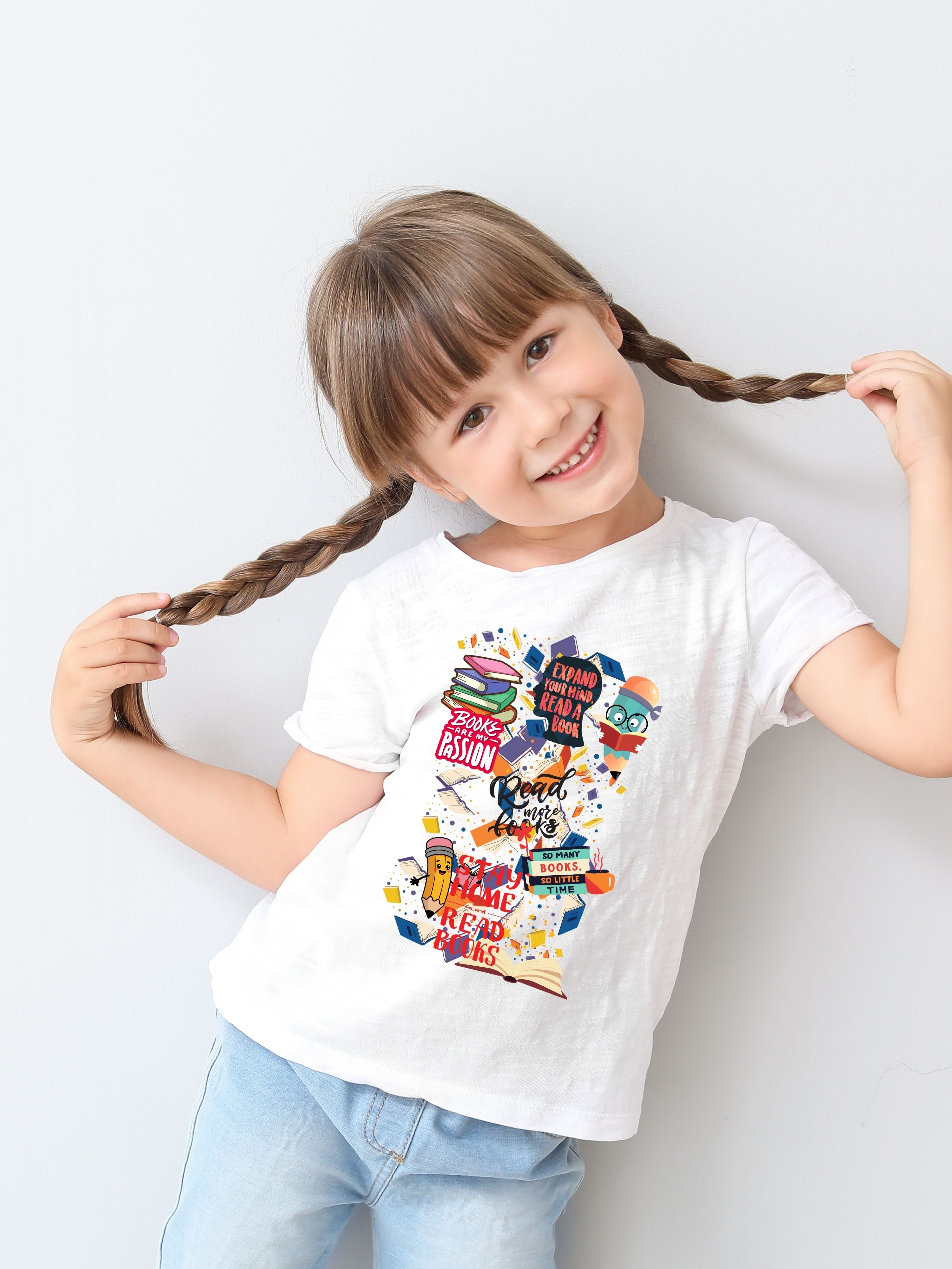 Premium Modern T-Shirt PNG, Trendy Graphic Tee Design, Aesthetic Streetwear Graphic, Transparent PNG, Print On Demand Design, Digital Download|gr26-14