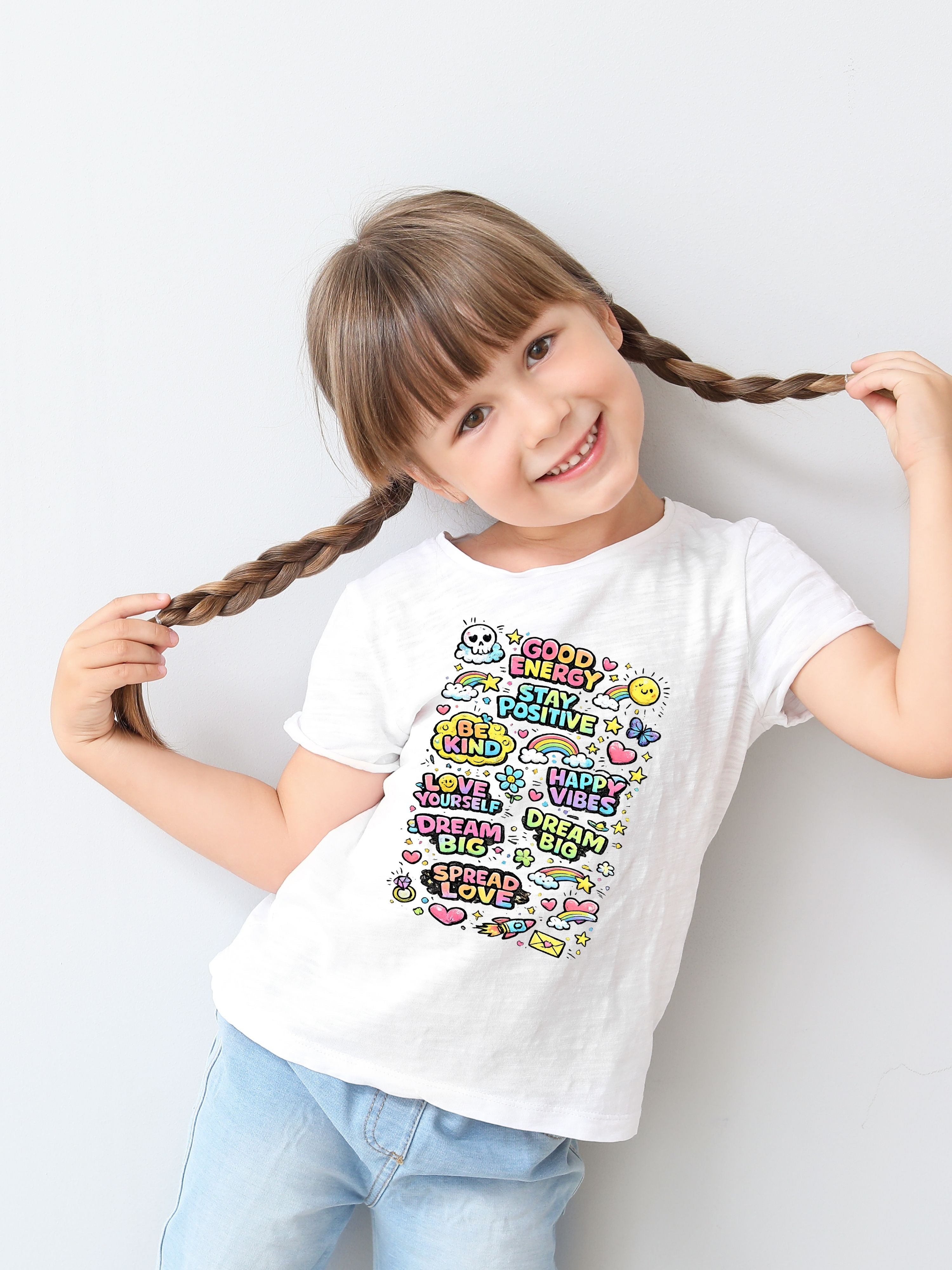 Premium Modern T-Shirt PNG, Trendy Graphic Tee Design, Aesthetic Streetwear Graphic, Transparent PNG, Print On Demand Design, Digital Download|gr26-6