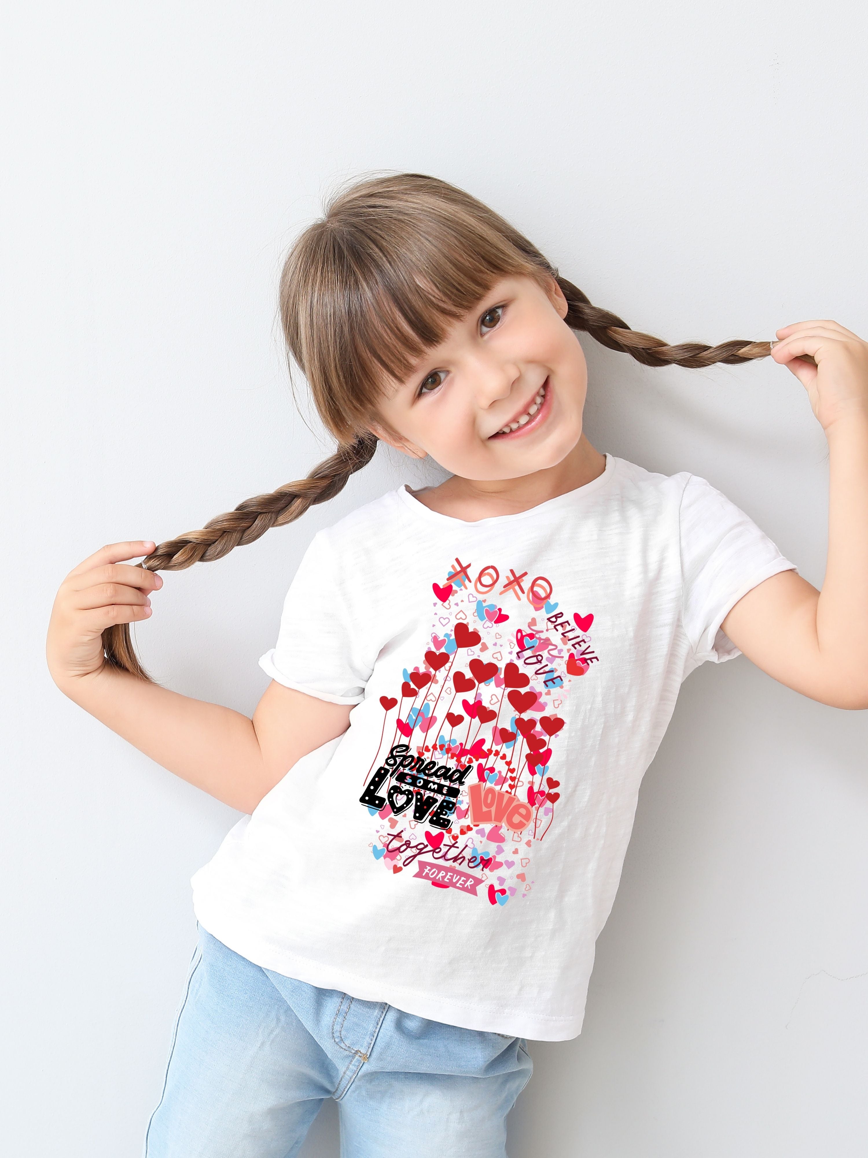 Premium Modern T-Shirt PNG, Trendy Graphic Tee Design, Aesthetic Streetwear Graphic, Transparent PNG, Print On Demand Design, Digital Download|gr26-13