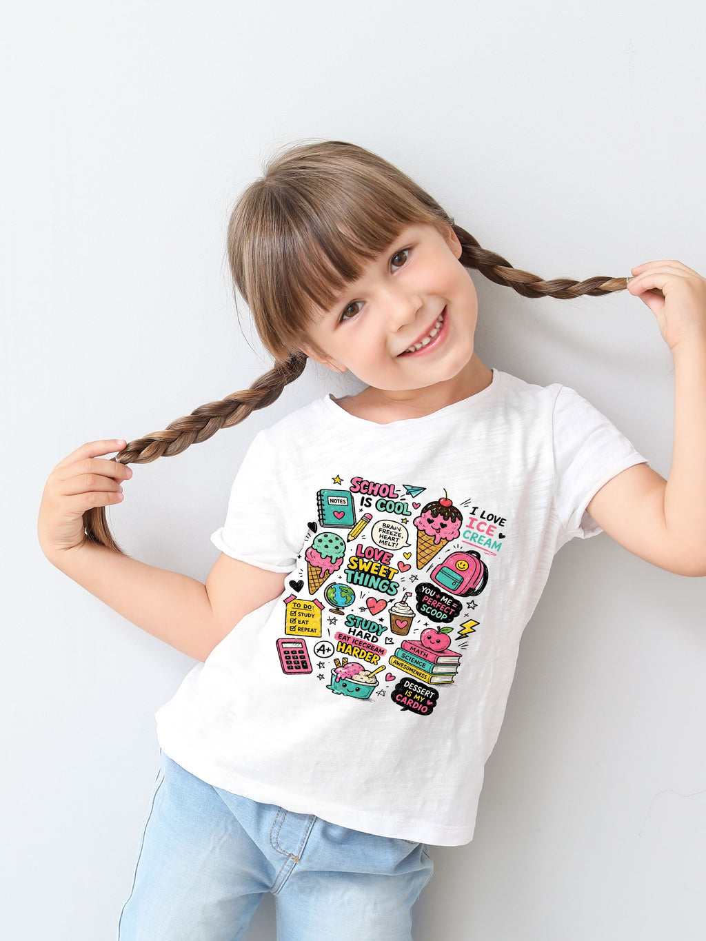 Premium Modern T-Shirt PNG, Trendy Graphic Tee Design, Aesthetic Streetwear Graphic, Transparent PNG, Print On Demand Design, Digital Download|gr26-2