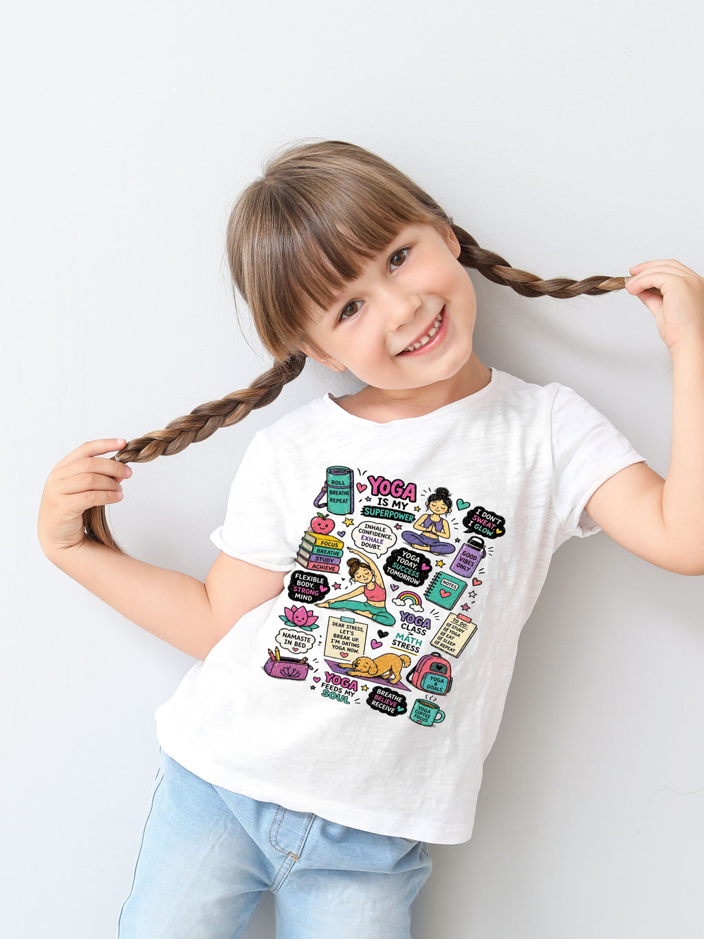 Premium Modern T-Shirt PNG, Trendy Graphic Tee Design, Aesthetic Streetwear Graphic, Transparent PNG, Print On Demand Design, Digital Download|gr26-3