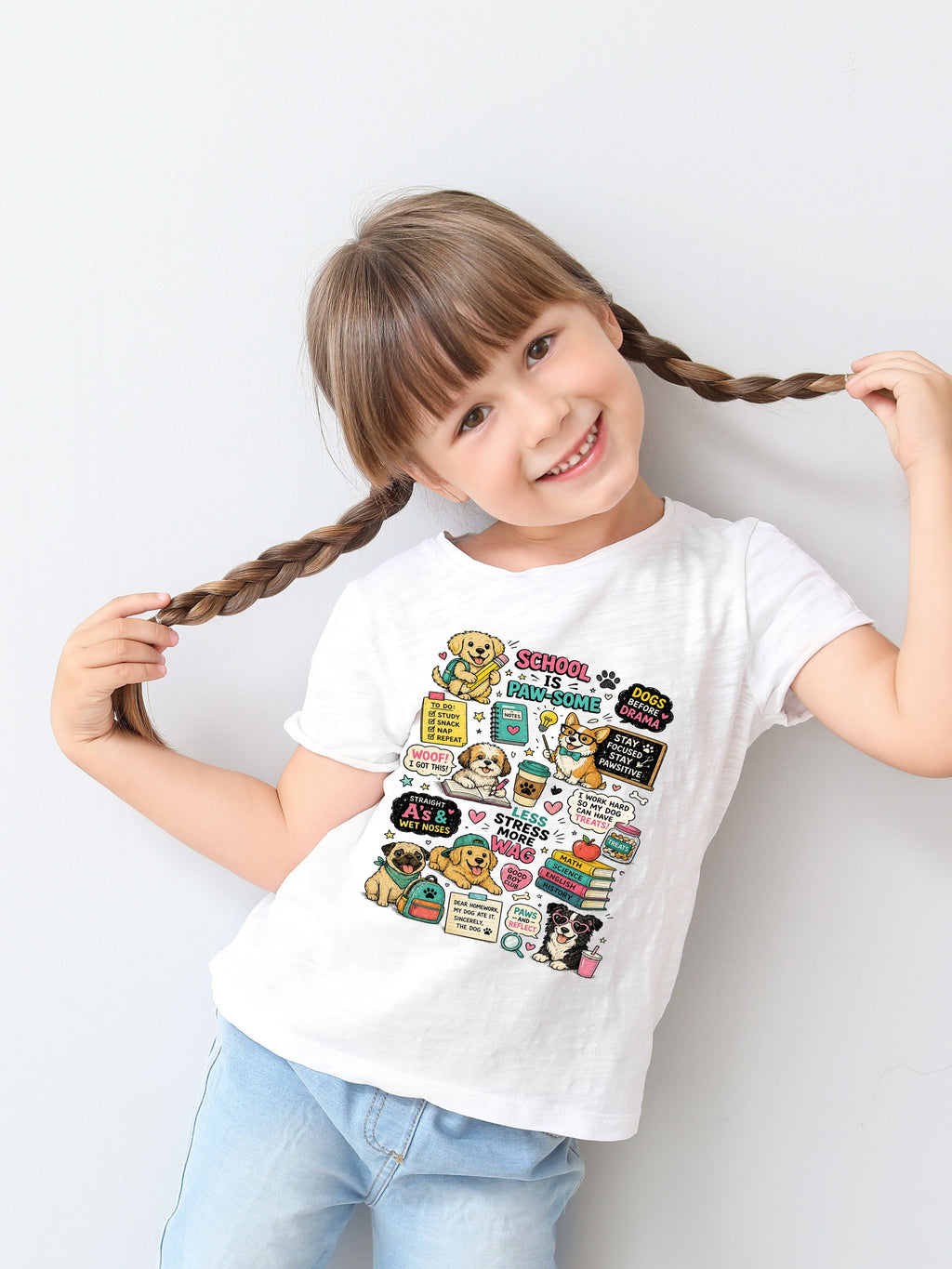 Premium Modern T-Shirt PNG, Trendy Graphic Tee Design, Aesthetic Streetwear Graphic, Transparent PNG, Print On Demand Design, Digital Download|gr26-1