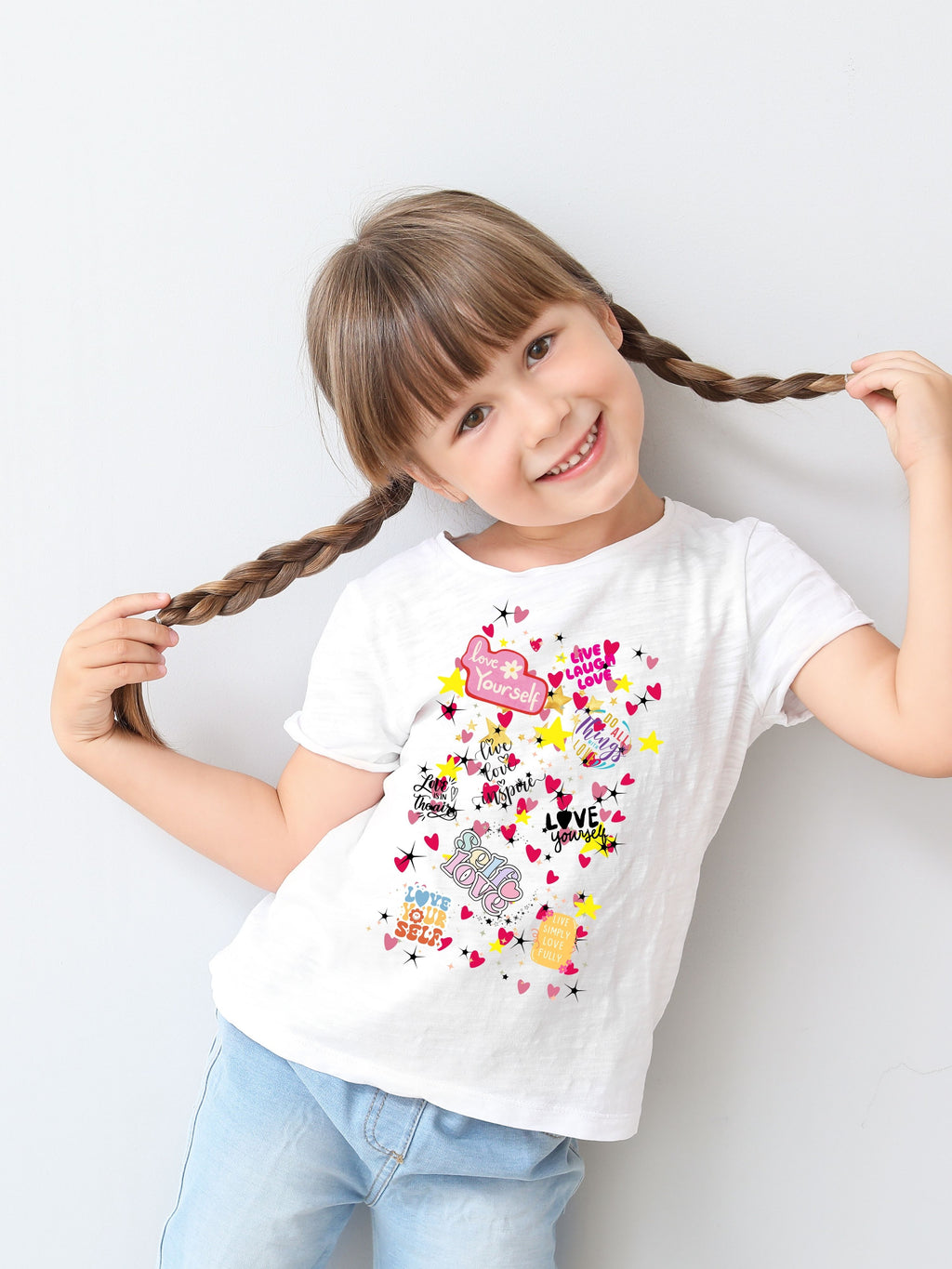 Premium Modern T-Shirt PNG, Trendy Graphic Tee Design, Aesthetic Streetwear Graphic, Transparent PNG, Print On Demand Design, Digital Download|gr26-12