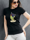 Premium 10"x15" Graphic Design PNG | Transparent Print Ready Artwork for T-Shirts, Hoodies, Tote Bags, Mugs, Stickers, Tumblers & More|gr18-13