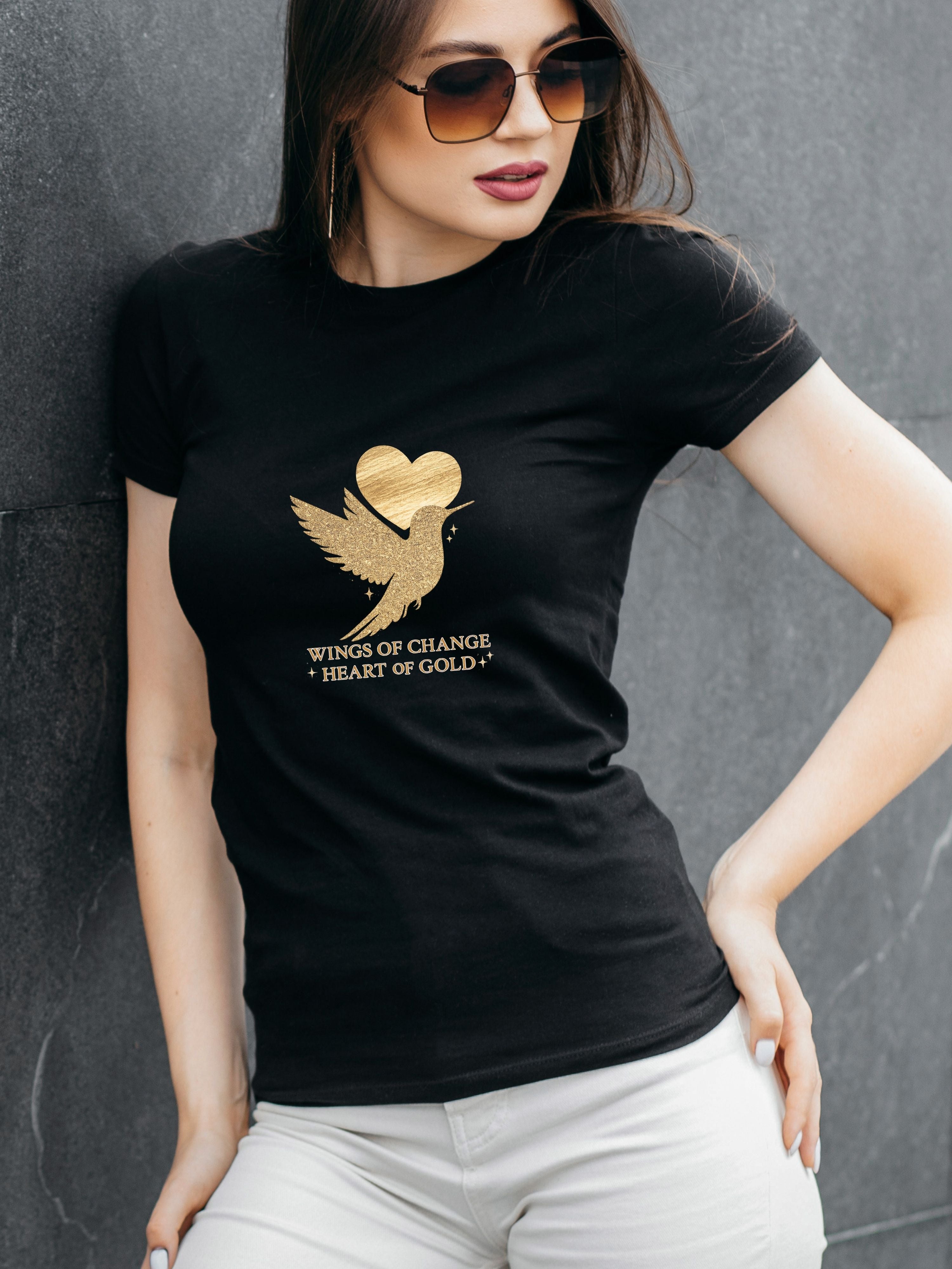 Premium 10"x15" Graphic Design PNG | Transparent Print Ready Artwork for T-Shirts, Hoodies, Tote Bags, Mugs, Stickers, Tumblers & More|p95
