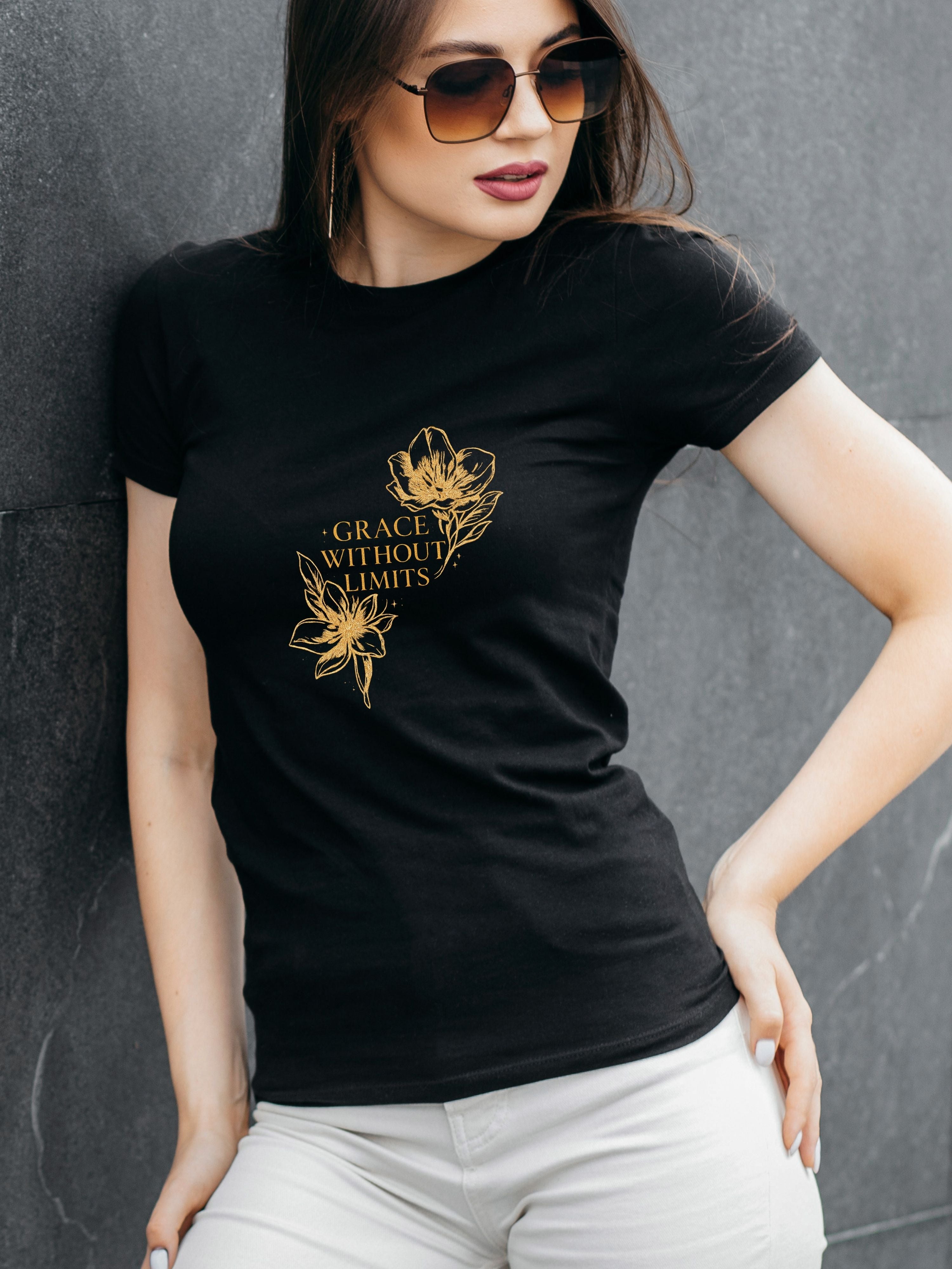 Premium 10"x15" Graphic Design PNG | Transparent Print Ready Artwork for T-Shirts, Hoodies, Tote Bags, Mugs, Stickers, Tumblers & More|p94