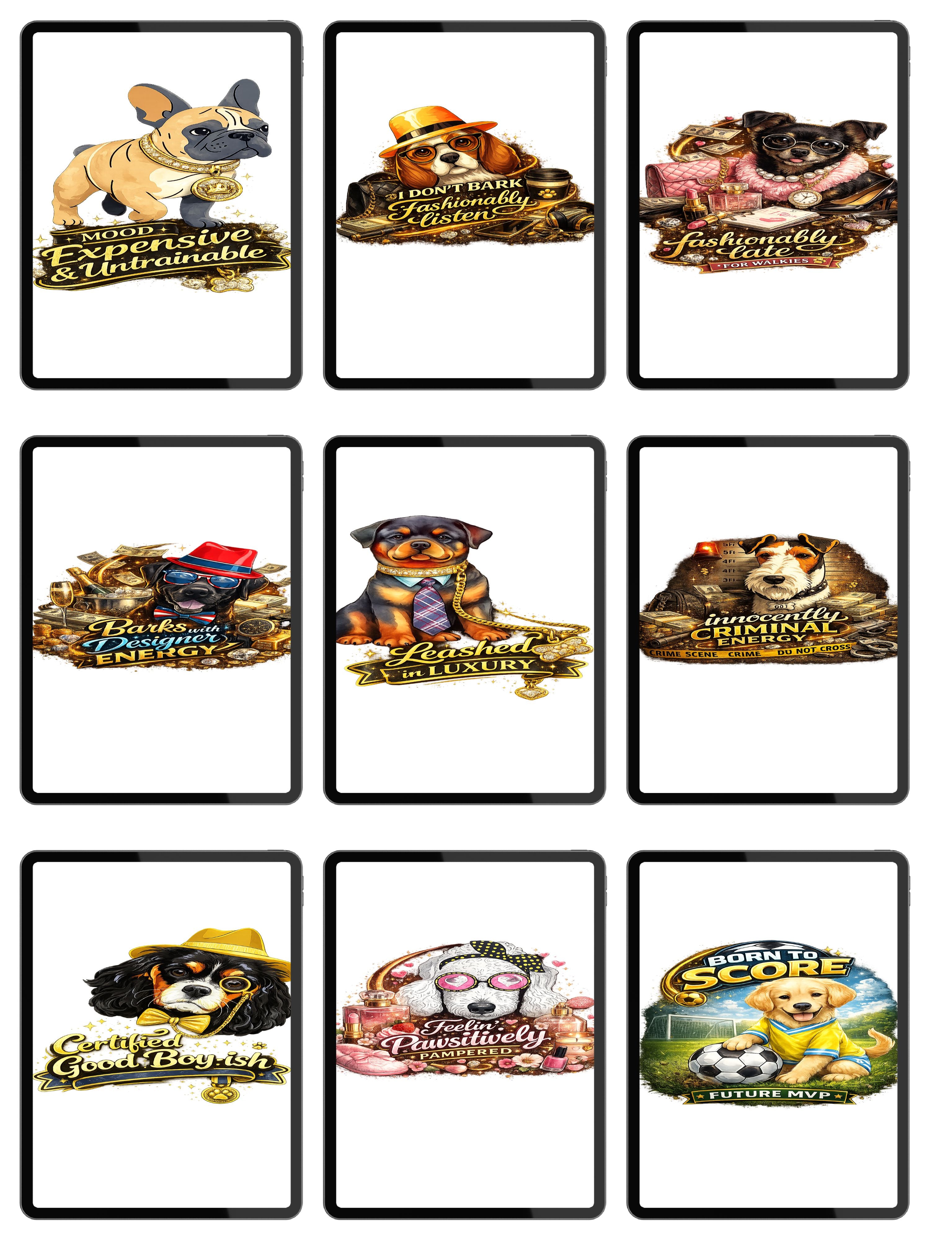 Premium Graphic Design PNG | Transparent Print Ready Artwork for T-Shirts, Hoodies, Tote Bags, Mugs, Stickers, Tumblers & More|gr14