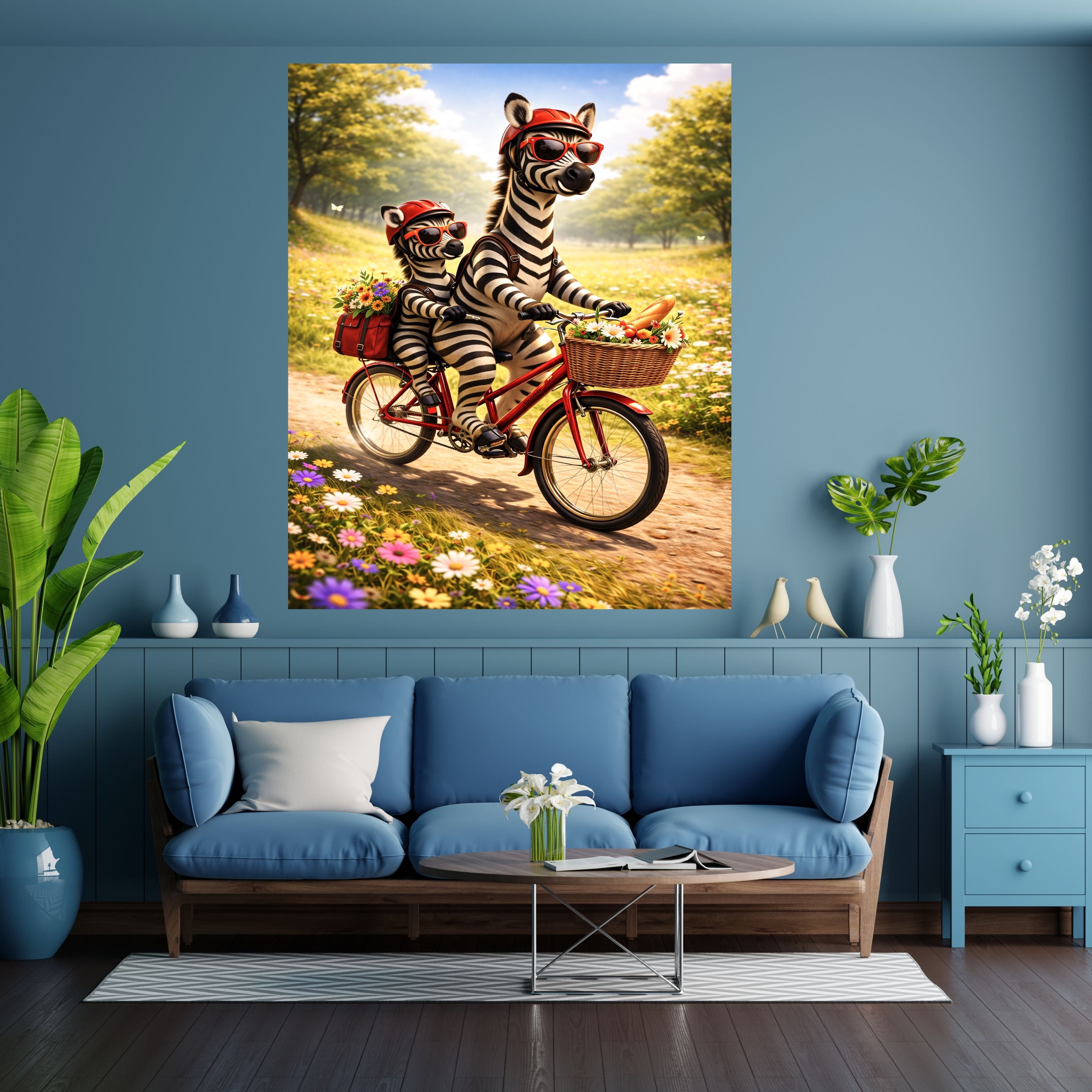 Kids Room Wall Art Printable, Nursery Wall Hanging Digital Download, Cute Kids Bedroom Decor, 300 DPI High Resolution Poster, Personal Use Only|kwd27