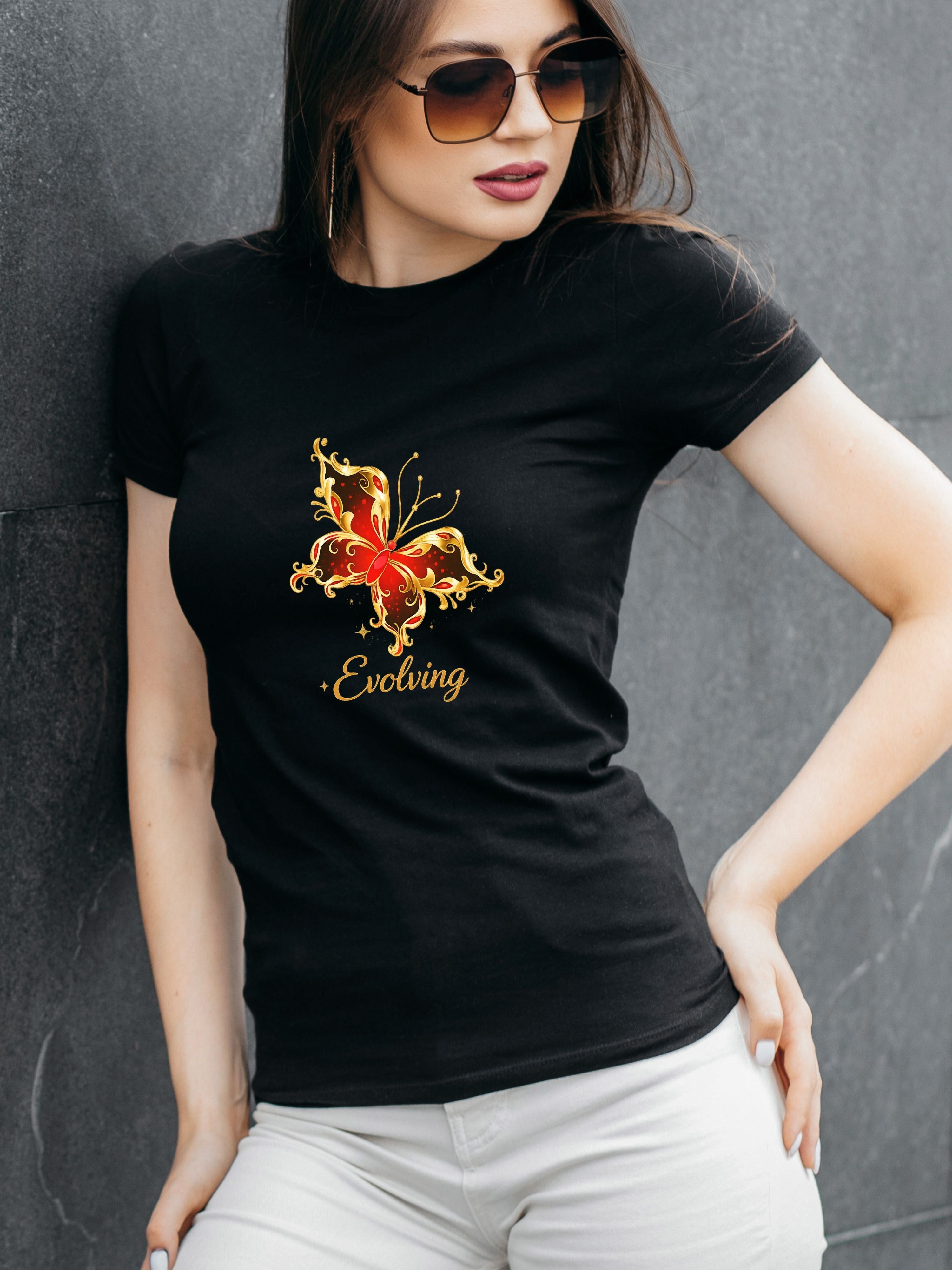 Premium 10"x15" Graphic Design PNG | Transparent Print Ready Artwork for T-Shirts, Hoodies, Tote Bags, Mugs, Stickers, Tumblers & More|gr24-6
