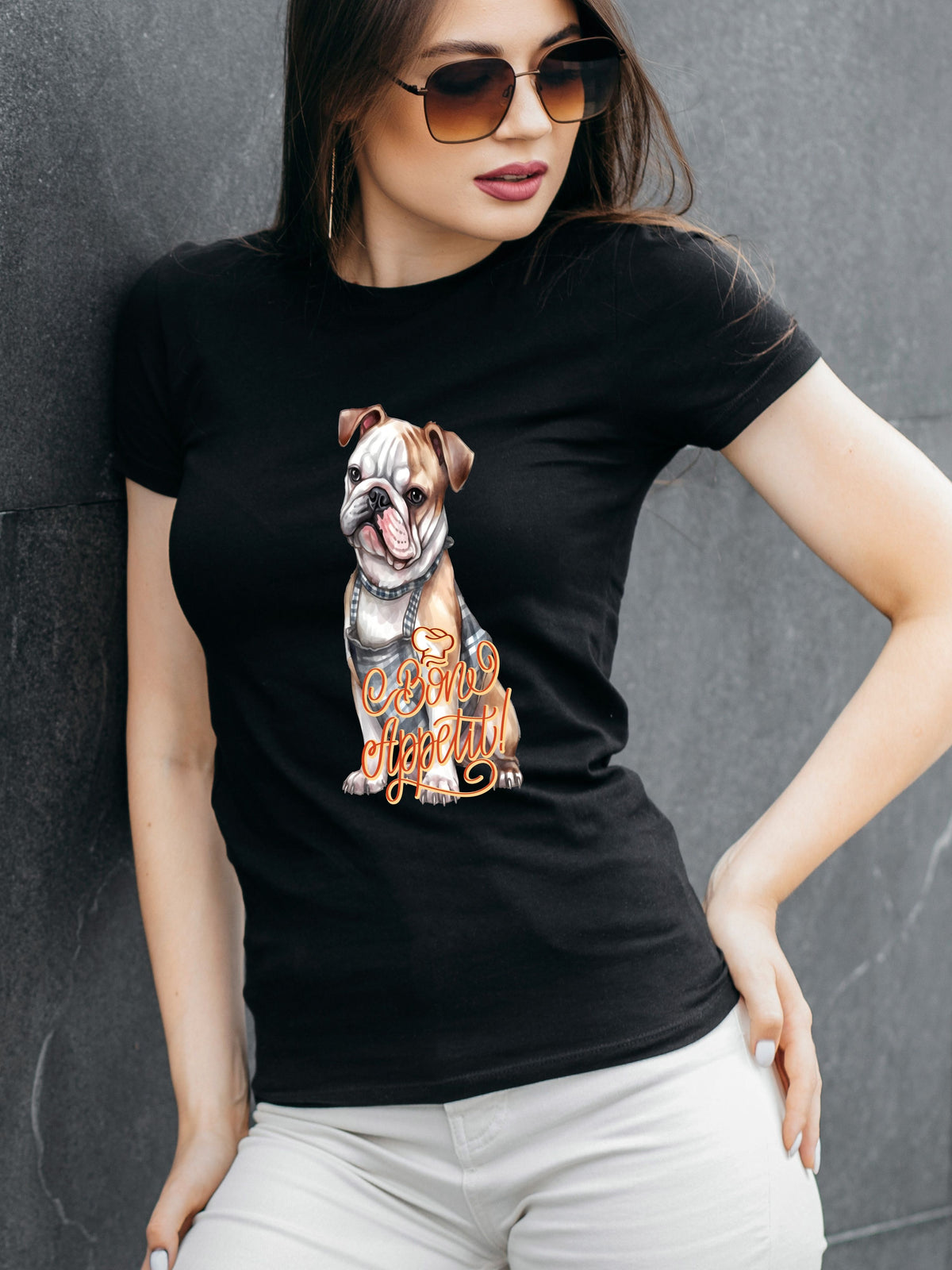 Premium Dog PNG Design | Funny Dog T-Shirt PNG | Dog Lover Gift | Transparent Background | Sublimation Design | Instant Digital Download||p22