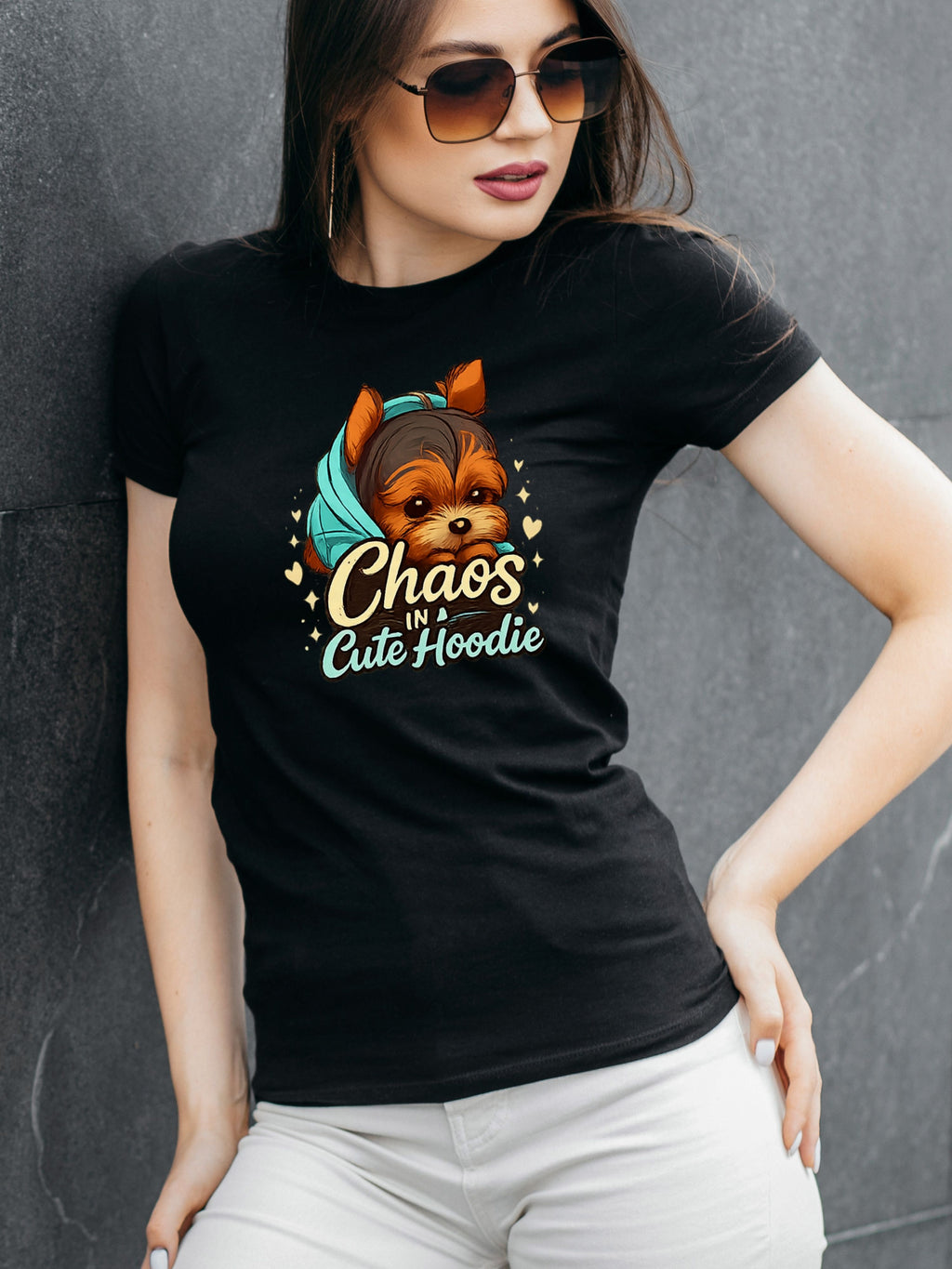 Premium Dog PNG Design | Funny Dog T-Shirt PNG | Dog Lover Gift | Transparent Background | Sublimation Design | Instant Digital Download||p56