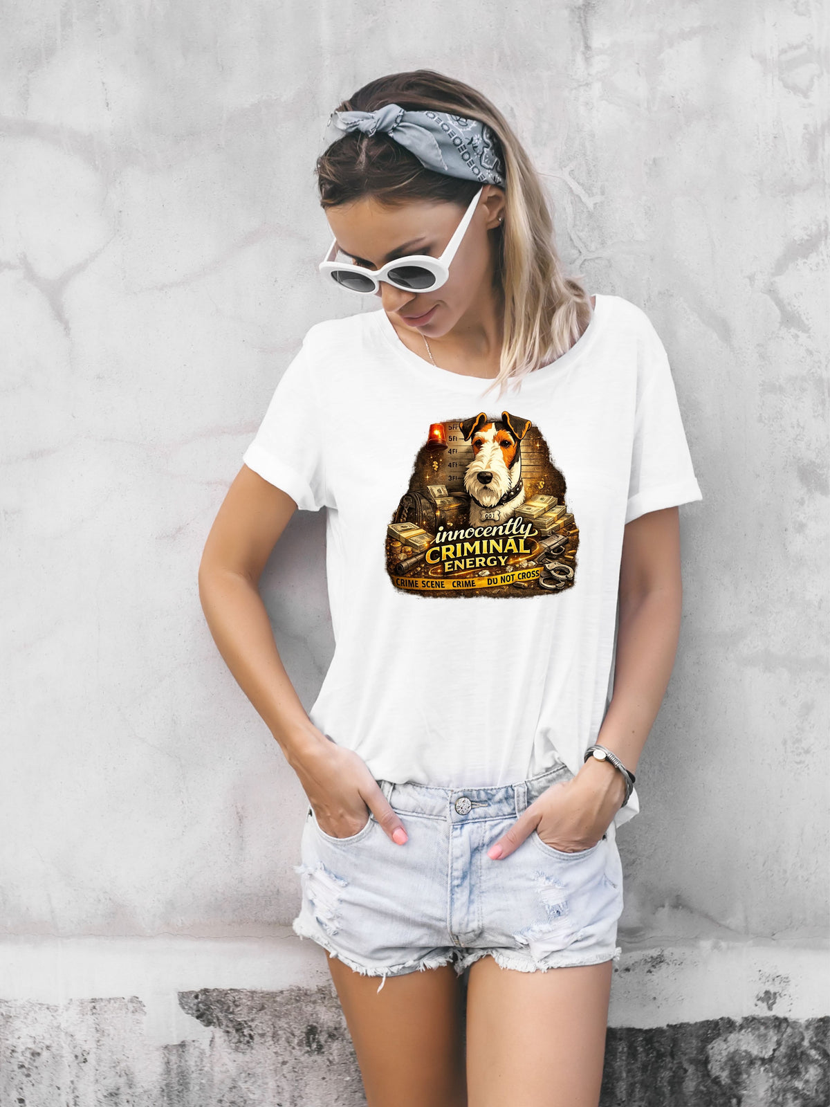 Premium Dog PNG Design | Funny Dog T-Shirt PNG | Dog Lover Gift | Transparent Background | Sublimation Design | Instant Digital Download||gr14-2