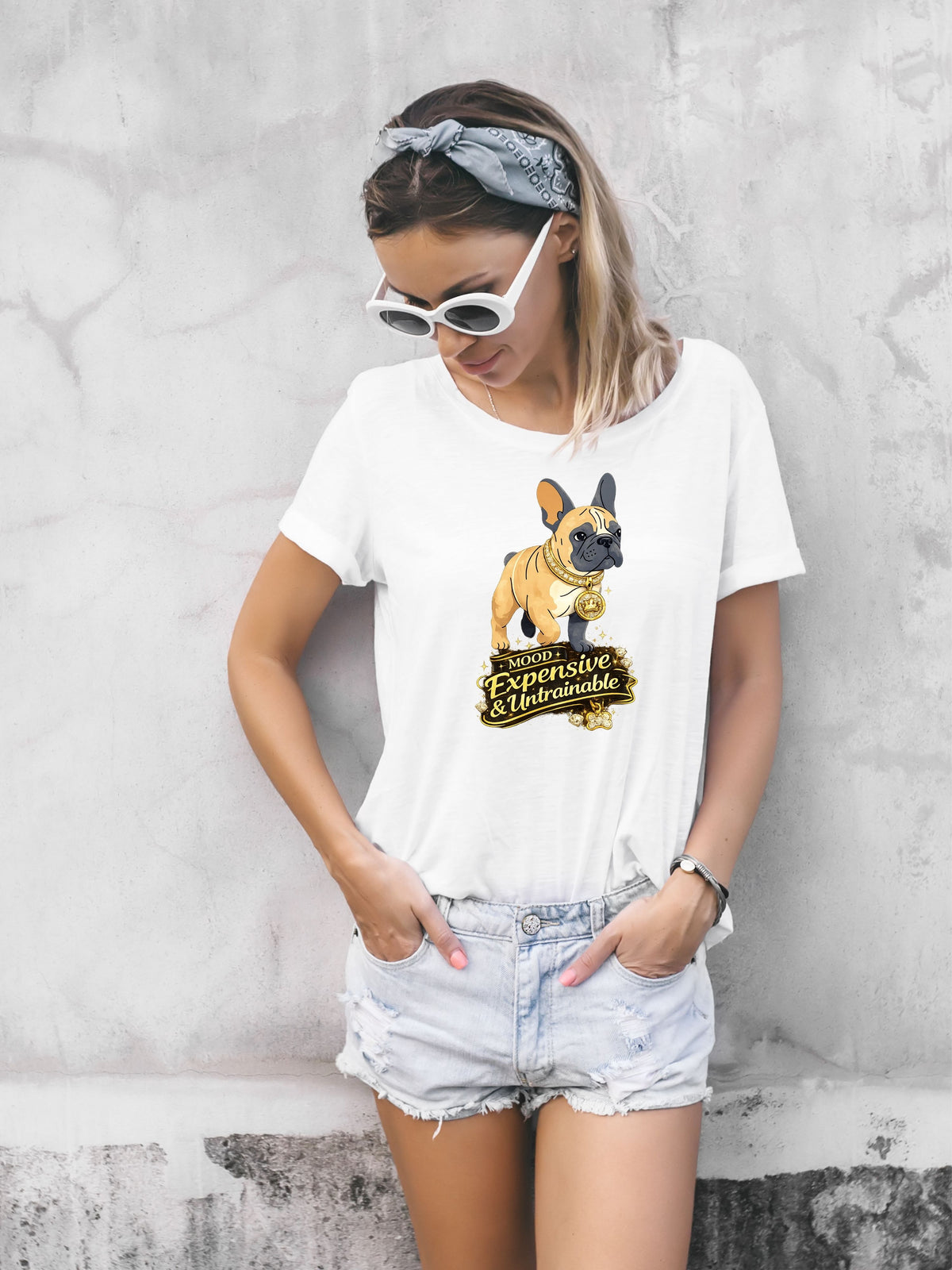 Premium Dog PNG Design | Funny Dog T-Shirt PNG | Dog Lover Gift | Transparent Background | Sublimation Design | Instant Digital Download||gr14-13