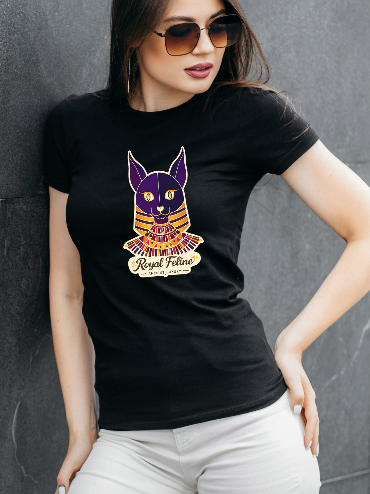 Premium 10"x15" Graphic Design PNG | Transparent Print Ready Artwork for T-Shirts, Hoodies, Tote Bags, Mugs, Stickers, Tumblers & More|gr18-12