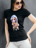 Premium Dog PNG Design | Funny Dog T-Shirt PNG | Dog Lover Gift | Transparent Background | Sublimation Design | Instant Digital Download||p4