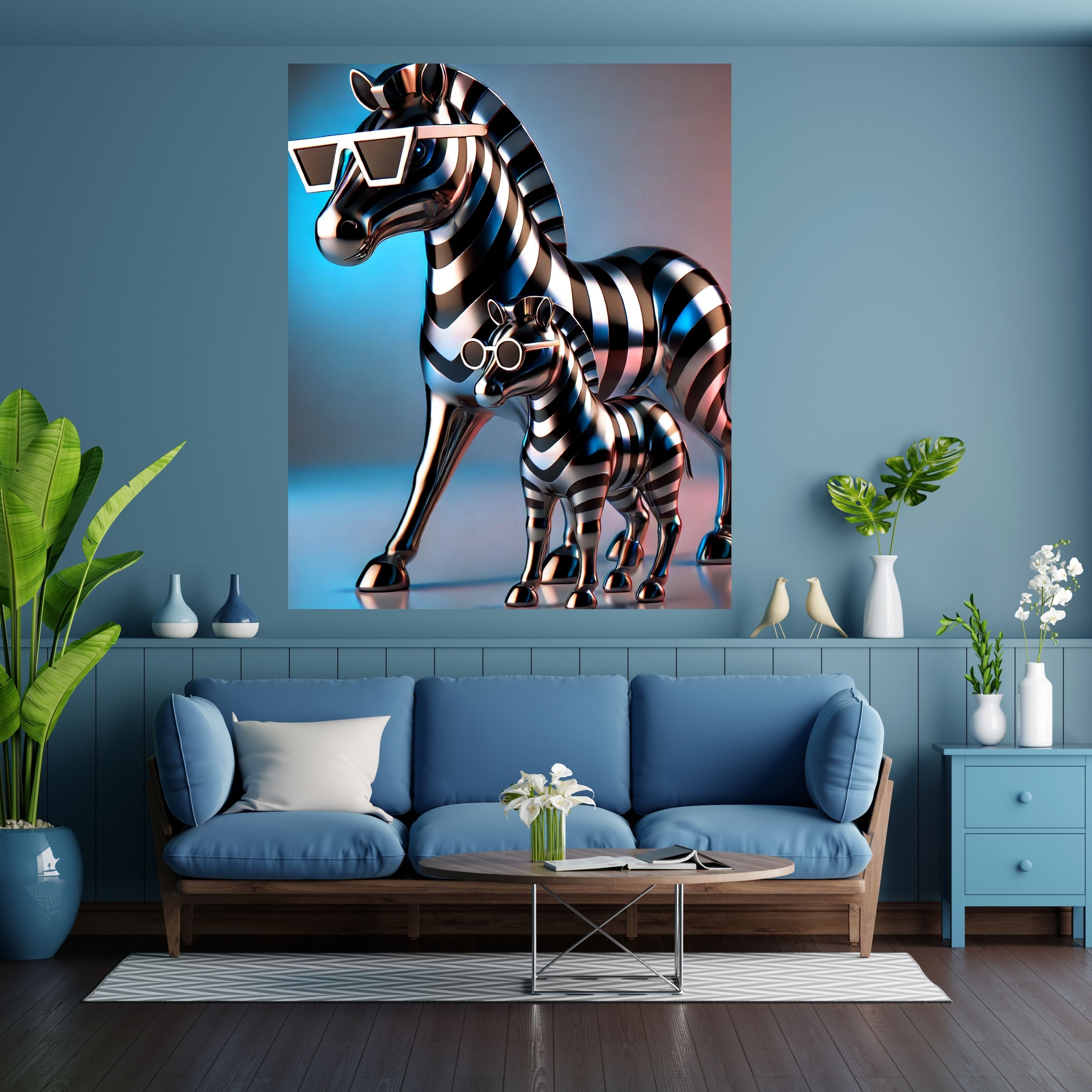 Kids Room Wall Art Printable, Nursery Wall Hanging Digital Download, Cute Kids Bedroom Decor, 300 DPI High Resolution Poster, Personal Use Only|kwd28