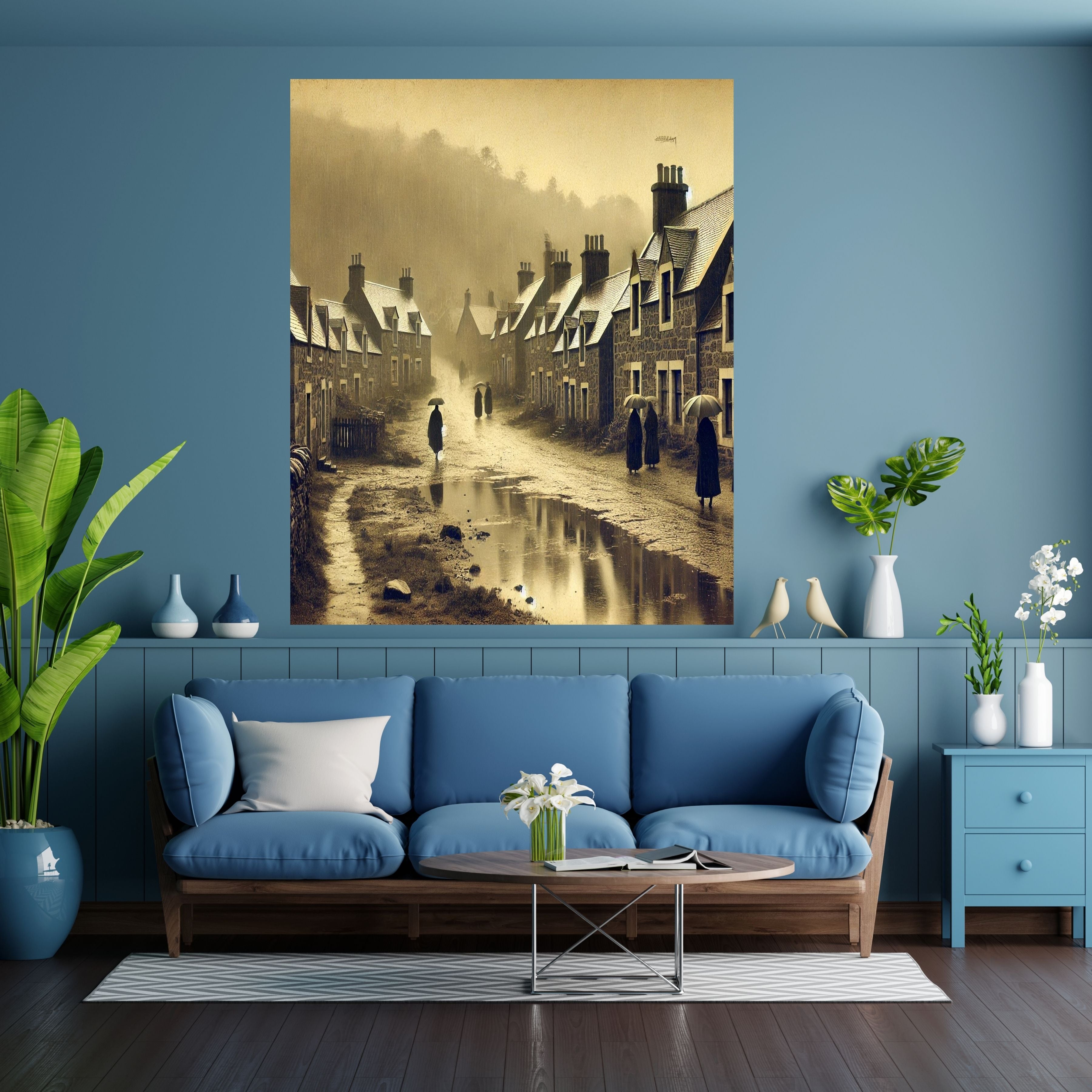 Vintage Wall Art Printable, Antique Gallery Wall Decor, Classic Old ,design, wall decor, Instant Download|v5