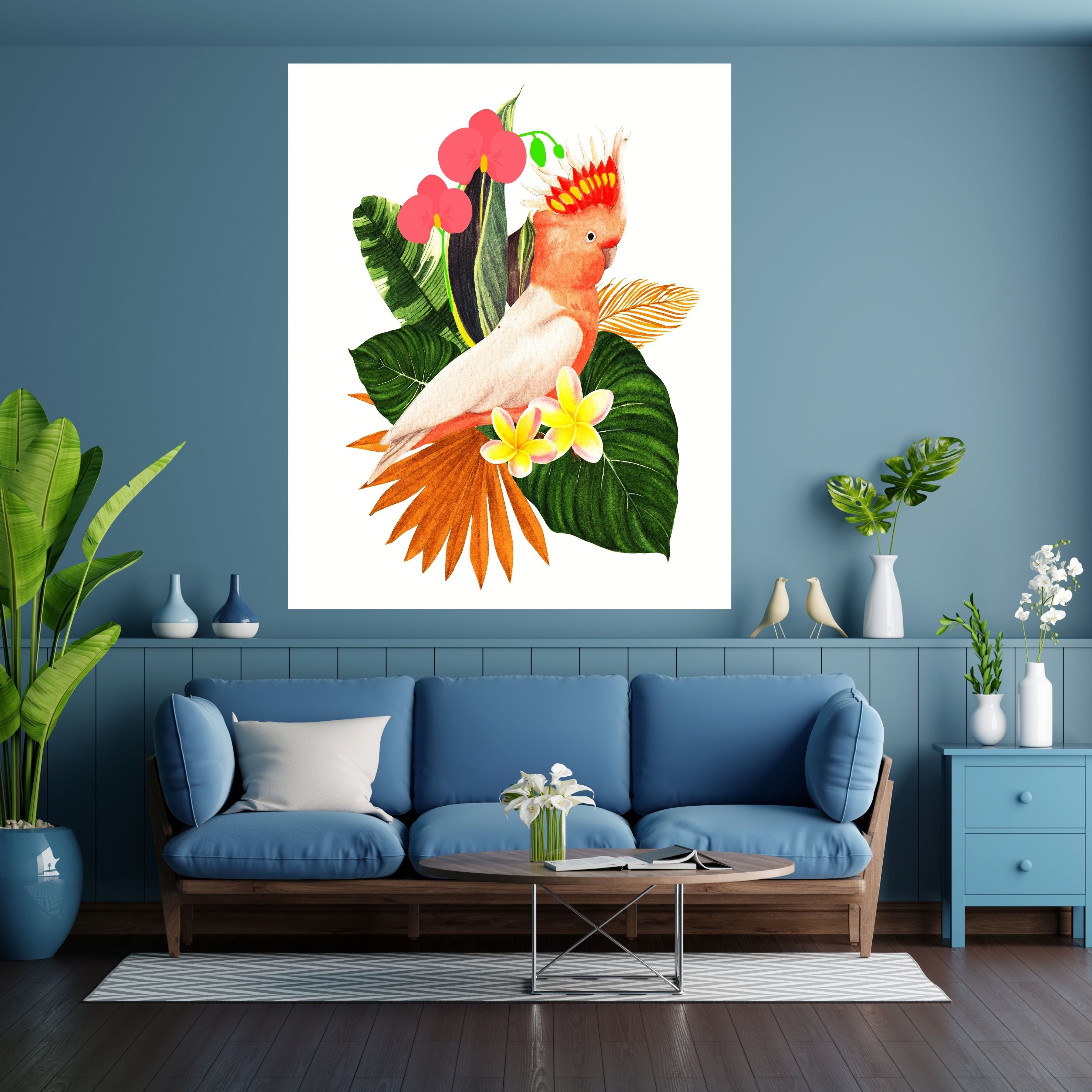 Commercial use Modern Wall Art Printable, Minimalist Wall Decor, Abstract modern Art Print, Neutral Aesthetic Wall Hanging, Living Room Bedroom Decor, Gallery Wall Art, Instant Download|m1c