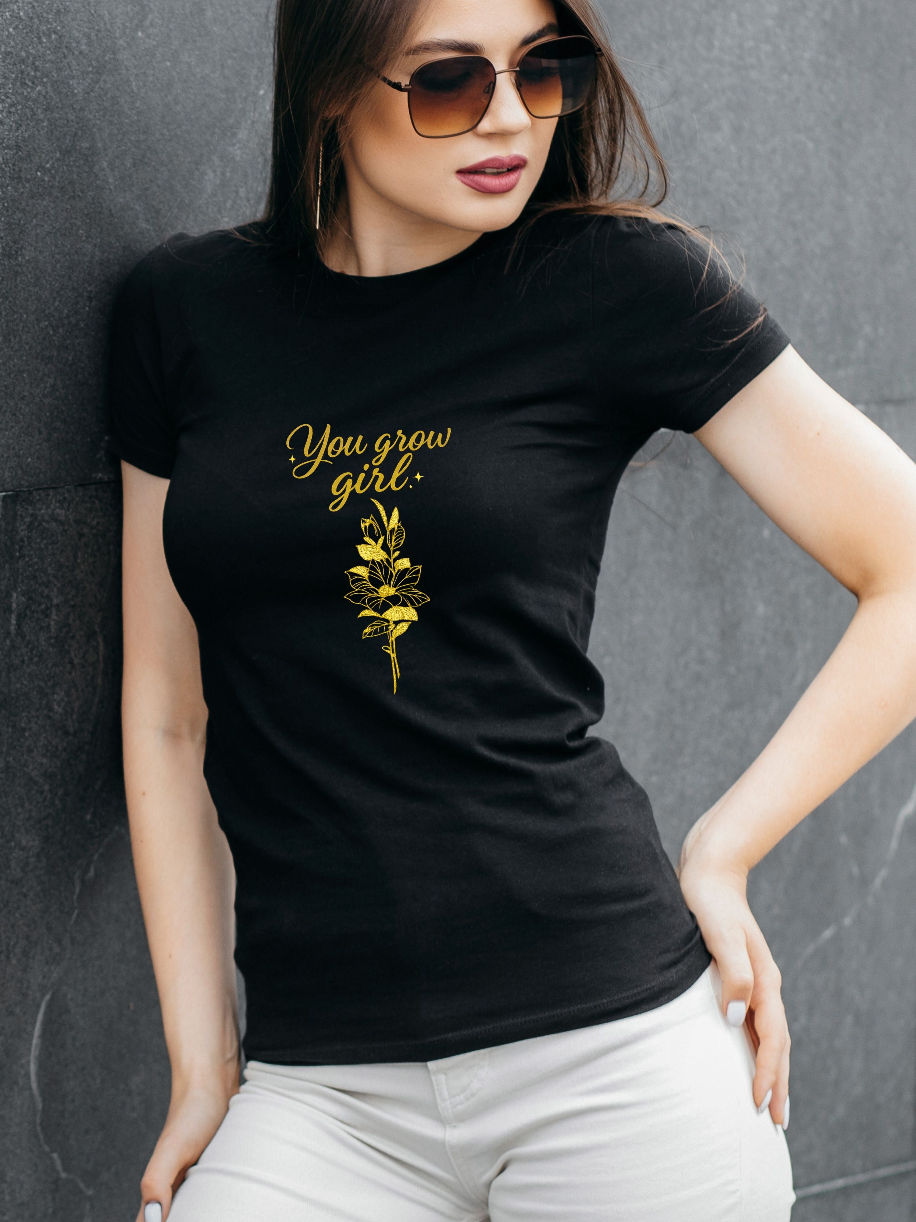 Premium 10"x15" Graphic Design PNG | Transparent Print Ready Artwork for T-Shirts, Hoodies, Tote Bags, Mugs, Stickers, Tumblers & More|p96