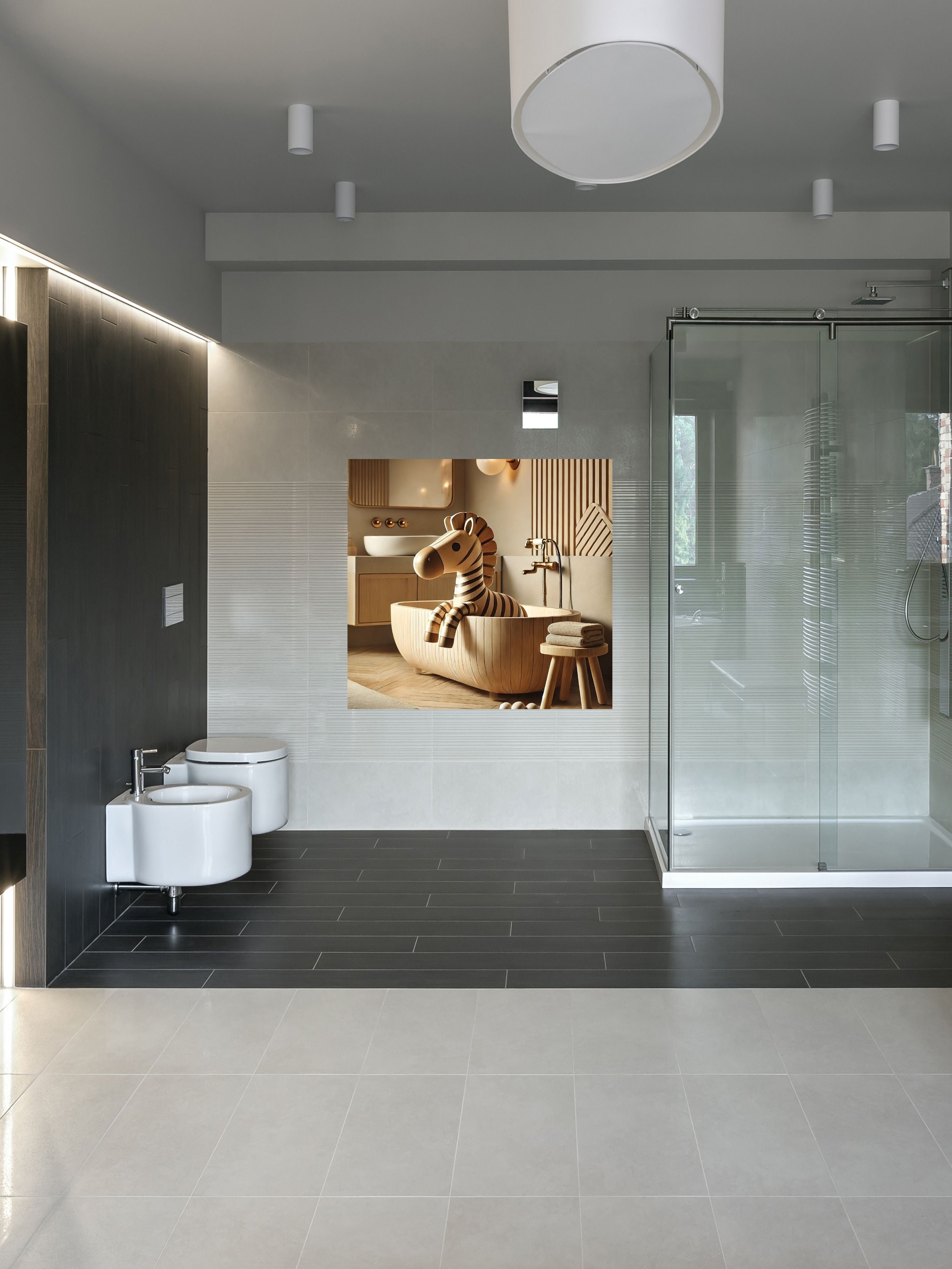 Commercial use Bathroom Wall Art Printable Bundle (Commercial Use) | 11+ Sizes Included | Bathroom Wall Hanging Decor | Modern Bathroom Posters | Commercial License Included | Instant Download|kwd47c