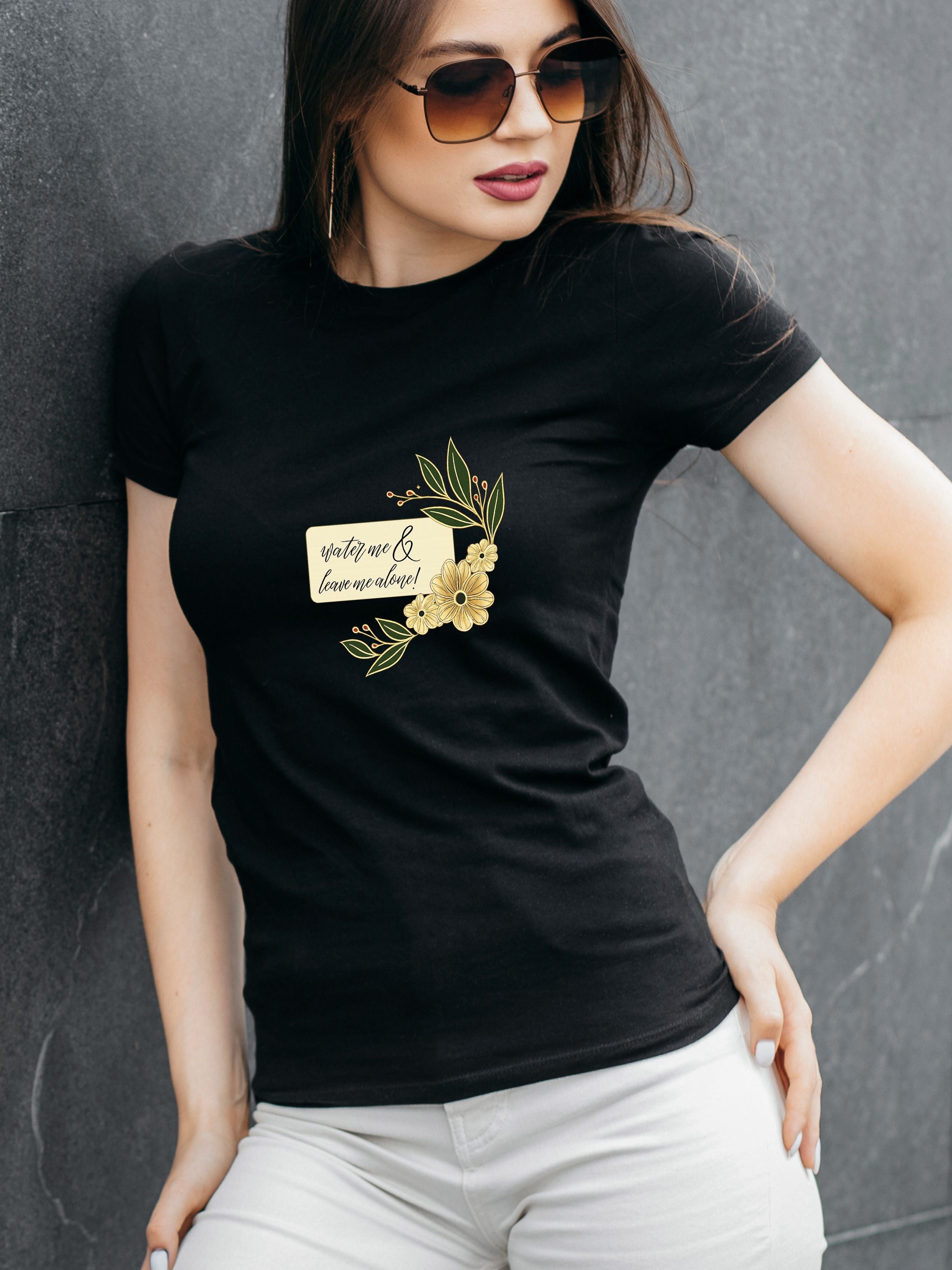 Premium 10"x15" Graphic Design PNG | Transparent Print Ready Artwork for T-Shirts, Hoodies, Tote Bags, Mugs, Stickers, Tumblers & More|gr24-7