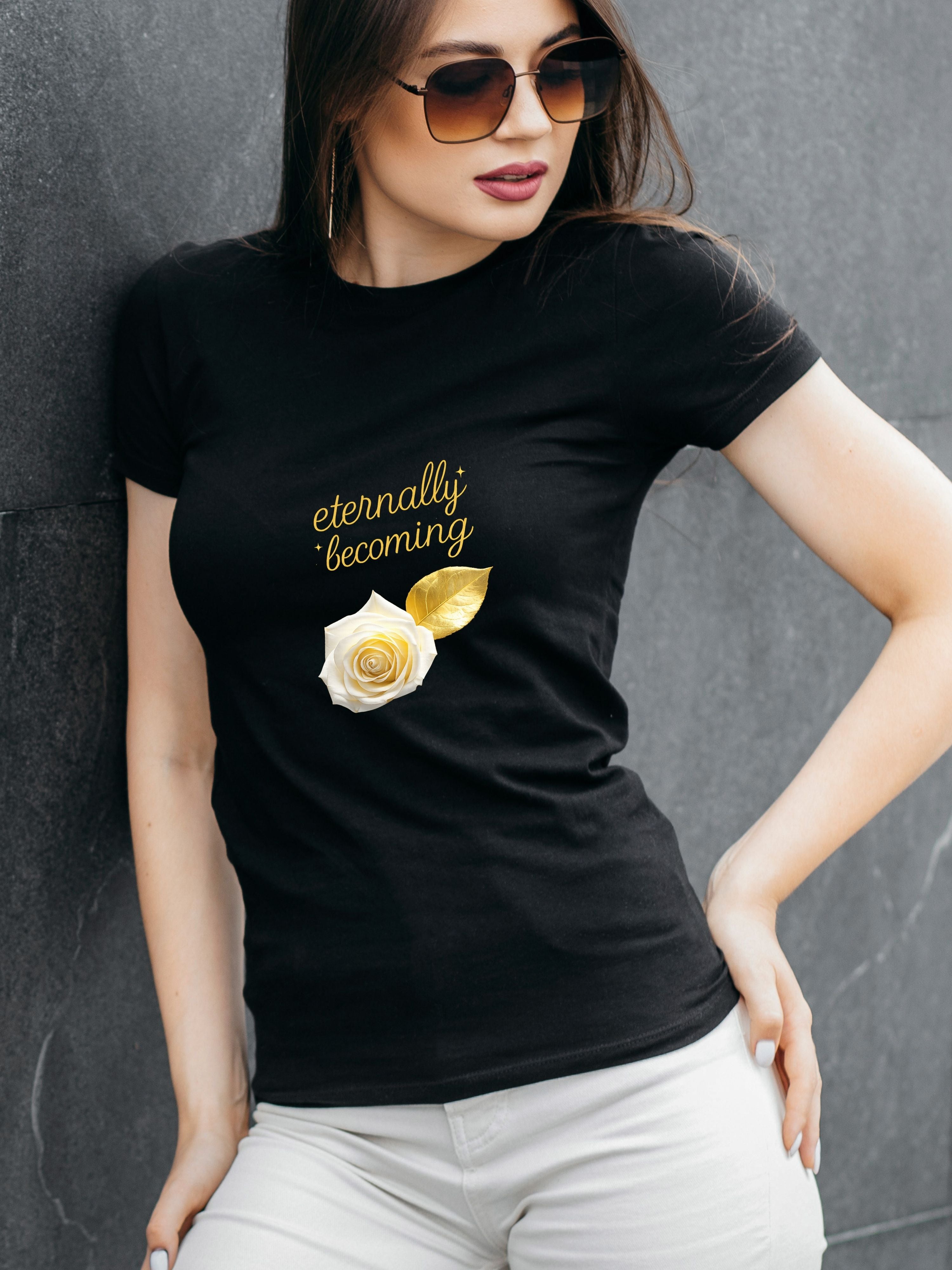 Premium 10"x15" Graphic Design PNG | Transparent Print Ready Artwork for T-Shirts, Hoodies, Tote Bags, Mugs, Stickers, Tumblers & More|p99