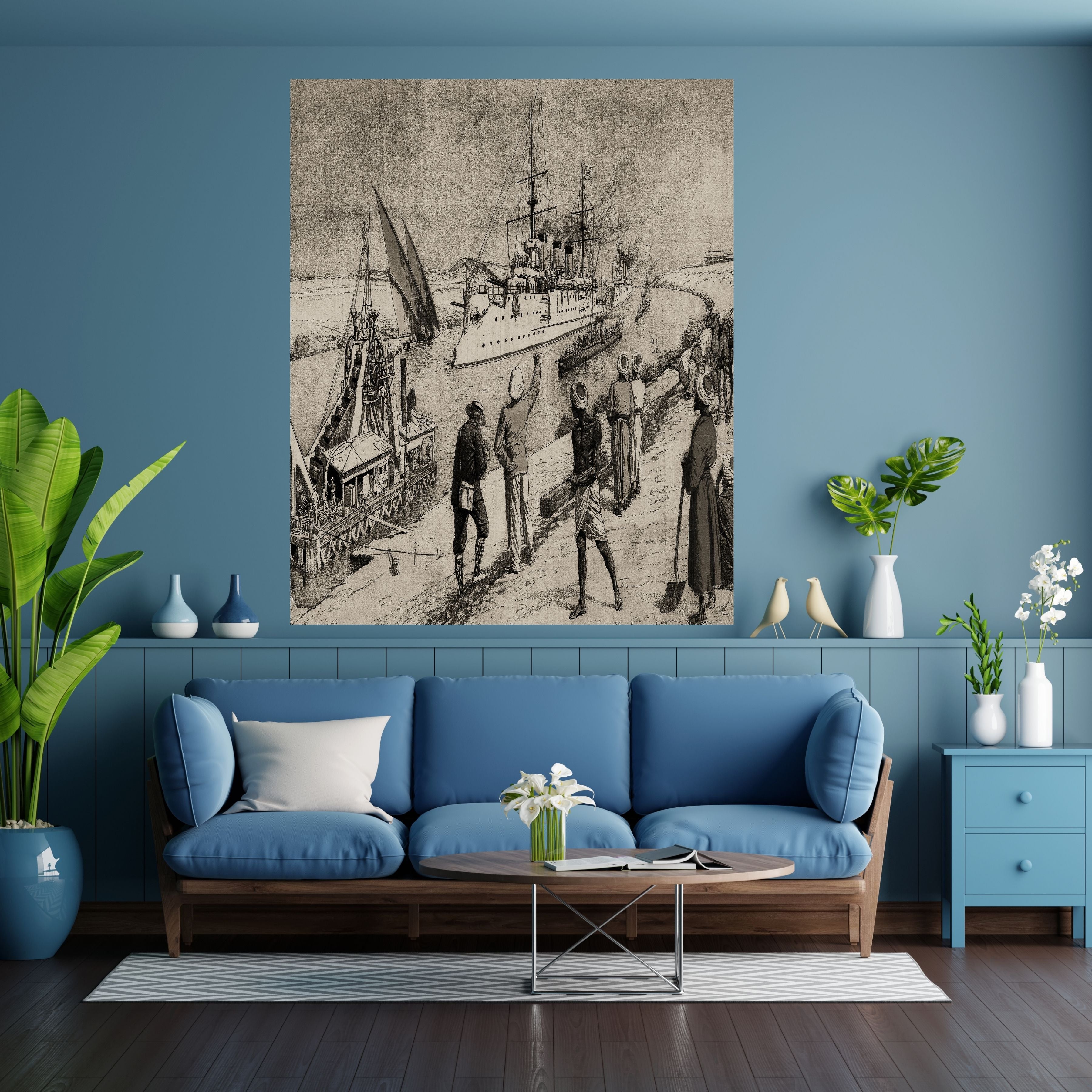 Commercial Use vintage wall art printable, vintage wall art ,  wall art , antique wall decor printable, vintage gallery wall set, printable wall art download, instant download wall art|v9c