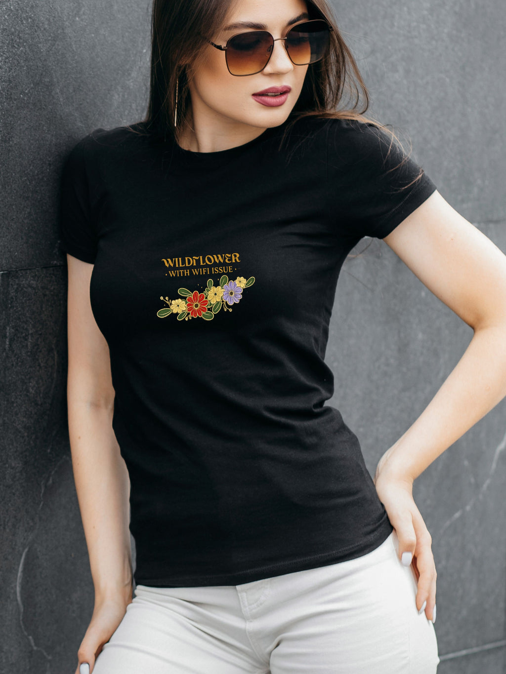 Premium 10"x15" Graphic Design PNG | Transparent Print Ready Artwork for T-Shirts, Hoodies, Tote Bags, Mugs, Stickers, Tumblers & More|gr24-14