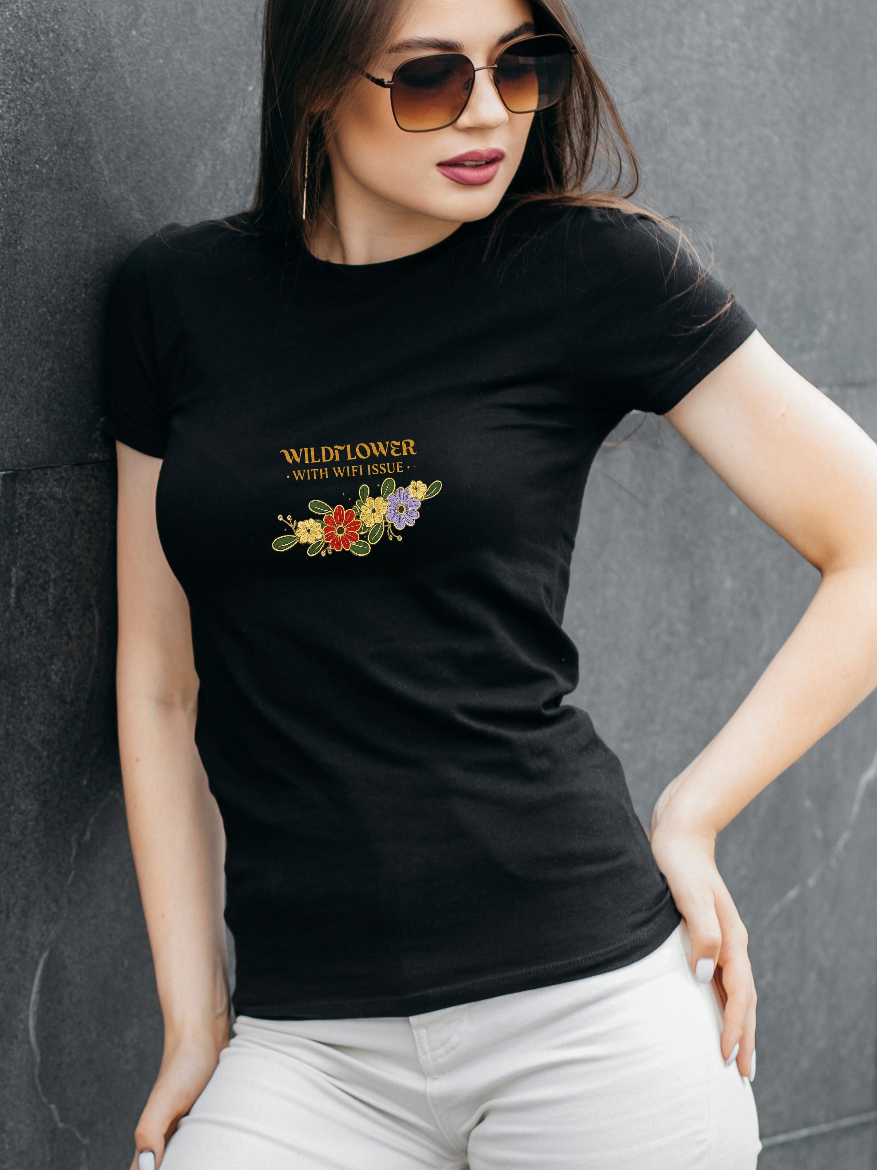 Premium 10"x15" Graphic Design PNG | Transparent Print Ready Artwork for T-Shirts, Hoodies, Tote Bags, Mugs, Stickers, Tumblers & More|gr24-14