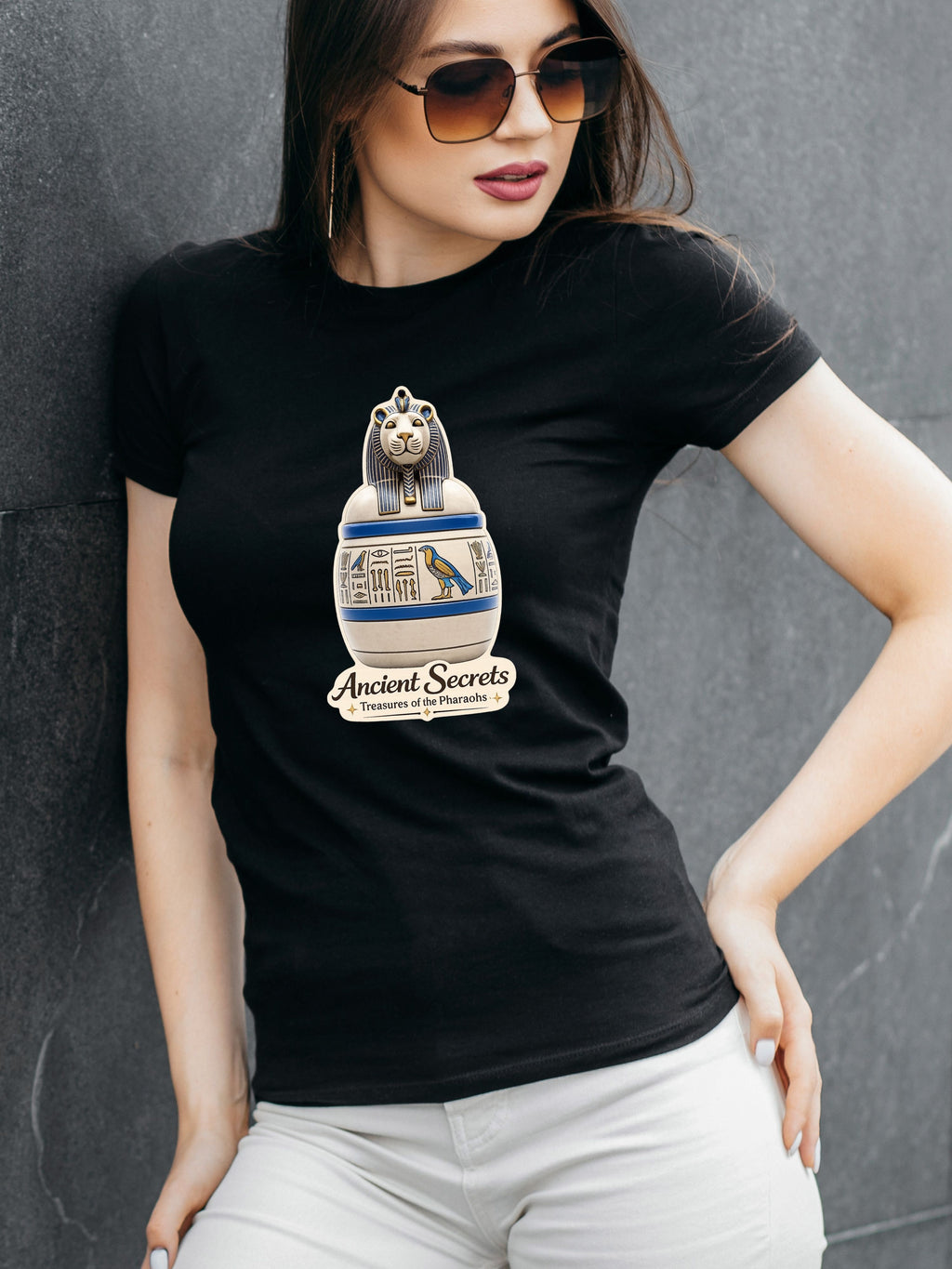 Premium 10"x15" Graphic Design PNG | Transparent Print Ready Artwork for T-Shirts, Hoodies, Tote Bags, Mugs, Stickers, Tumblers & More|gr18-15