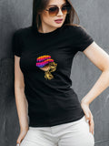 Premium 10"x15" Graphic Design PNG | Transparent Print Ready Artwork for T-Shirts, Hoodies, Tote Bags, Mugs, Stickers, Tumblers & More|p104