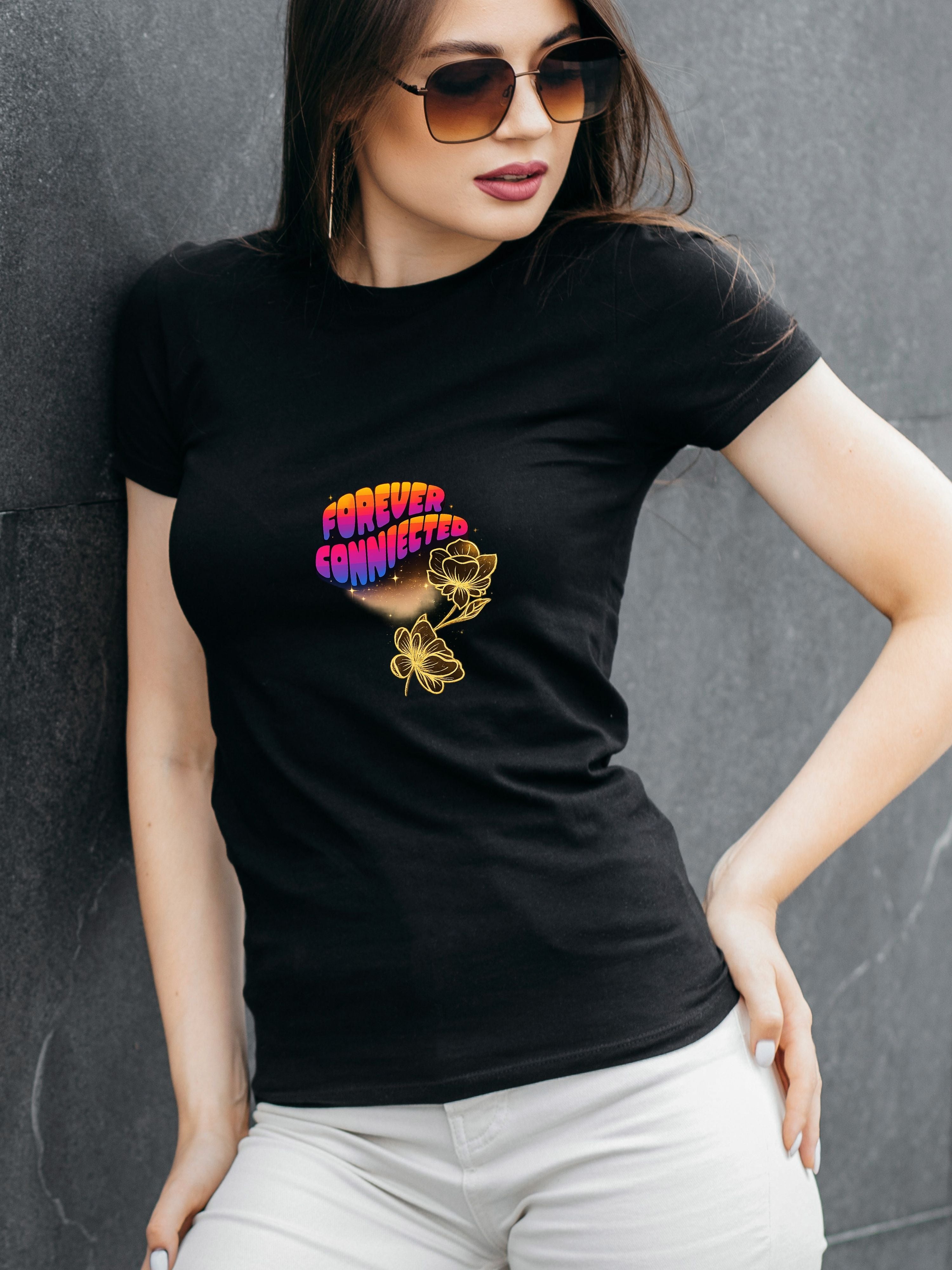 Premium 10"x15" Graphic Design PNG | Transparent Print Ready Artwork for T-Shirts, Hoodies, Tote Bags, Mugs, Stickers, Tumblers & More|p104