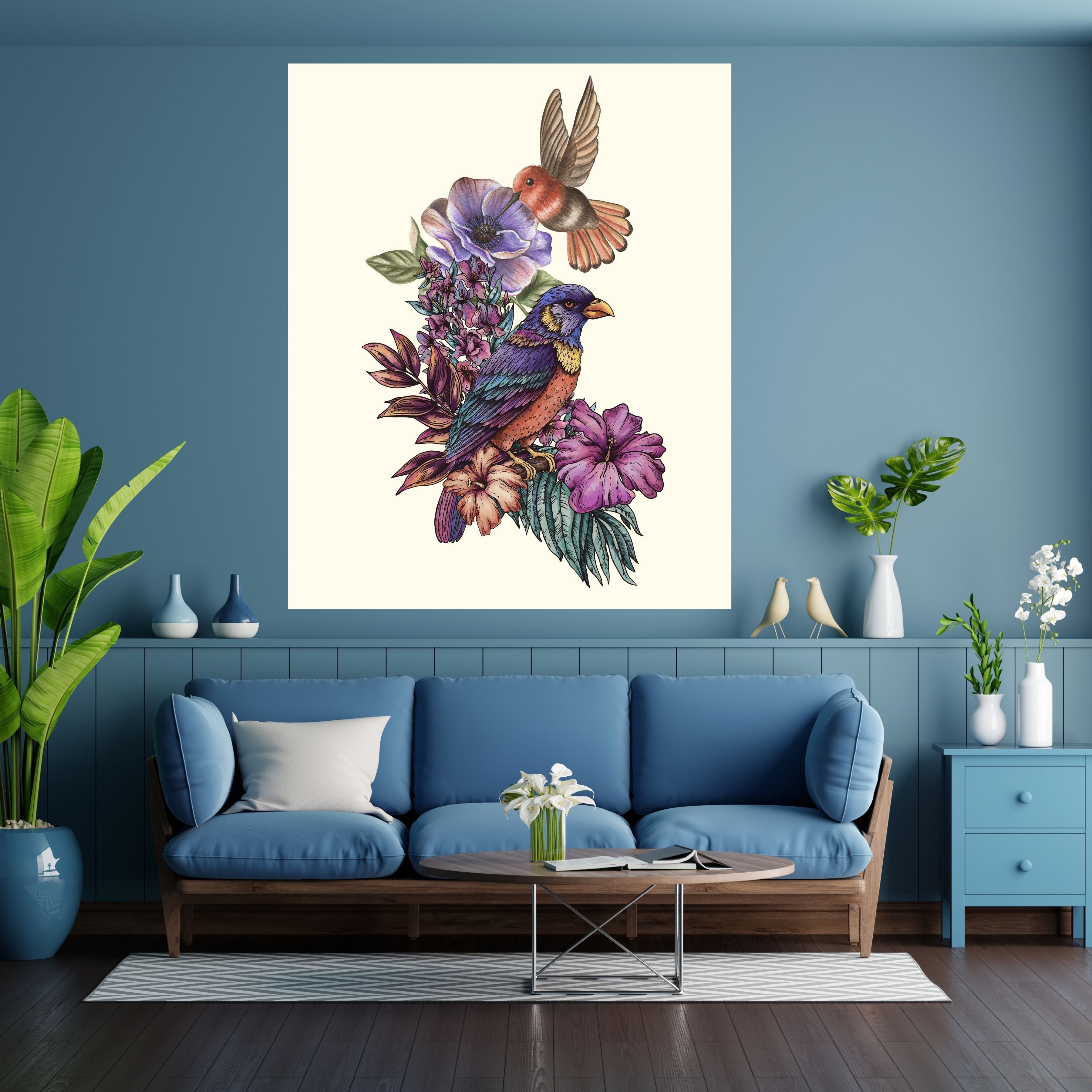 Commercial use Modern Wall Art Printable, Minimalist Wall Decor, Abstract modern Art Print, Neutral Aesthetic Wall Hanging, Living Room Bedroom Decor, Gallery Wall Art, Instant Download|m41c