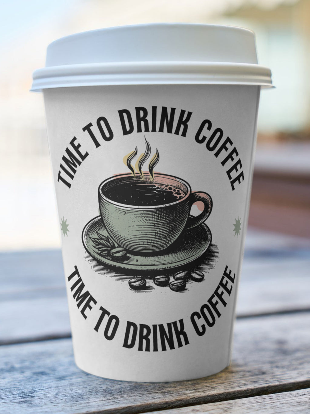 Coffee Shop PNG Bundle (Personal Use) | Retro Cafe Graphics | Coffee Sublimation Designs | Barista T-Shirt Bundle | 20 PNG Files | 24"x24" High Resolution | Instant Download|gr1