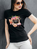 Premium Dog PNG Design | Funny Dog T-Shirt PNG | Dog Lover Gift | Transparent Background | Sublimation Design | Instant Digital Download||p60