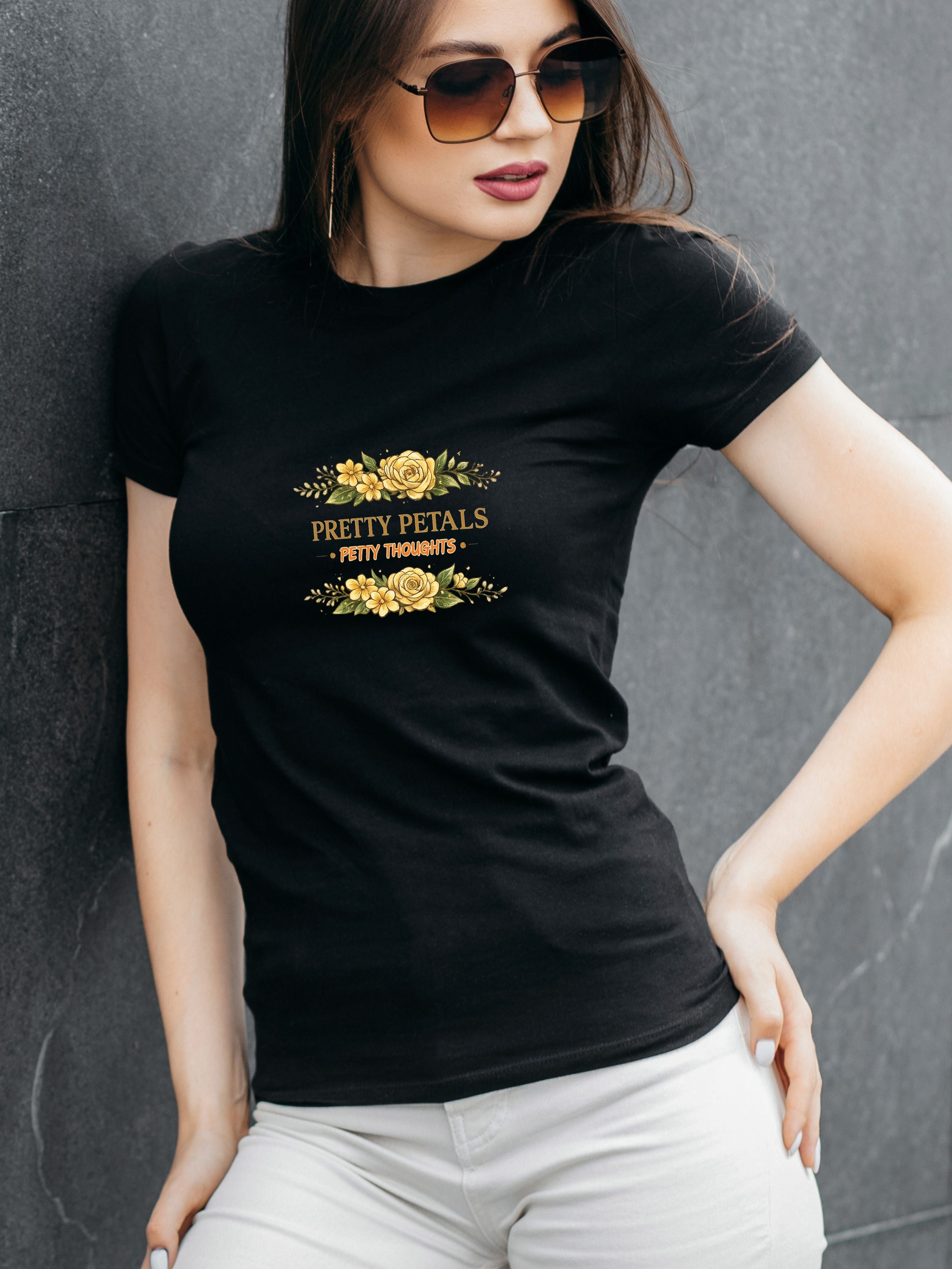 Premium 10"x15" Graphic Design PNG | Transparent Print Ready Artwork for T-Shirts, Hoodies, Tote Bags, Mugs, Stickers, Tumblers & More|gr24-10