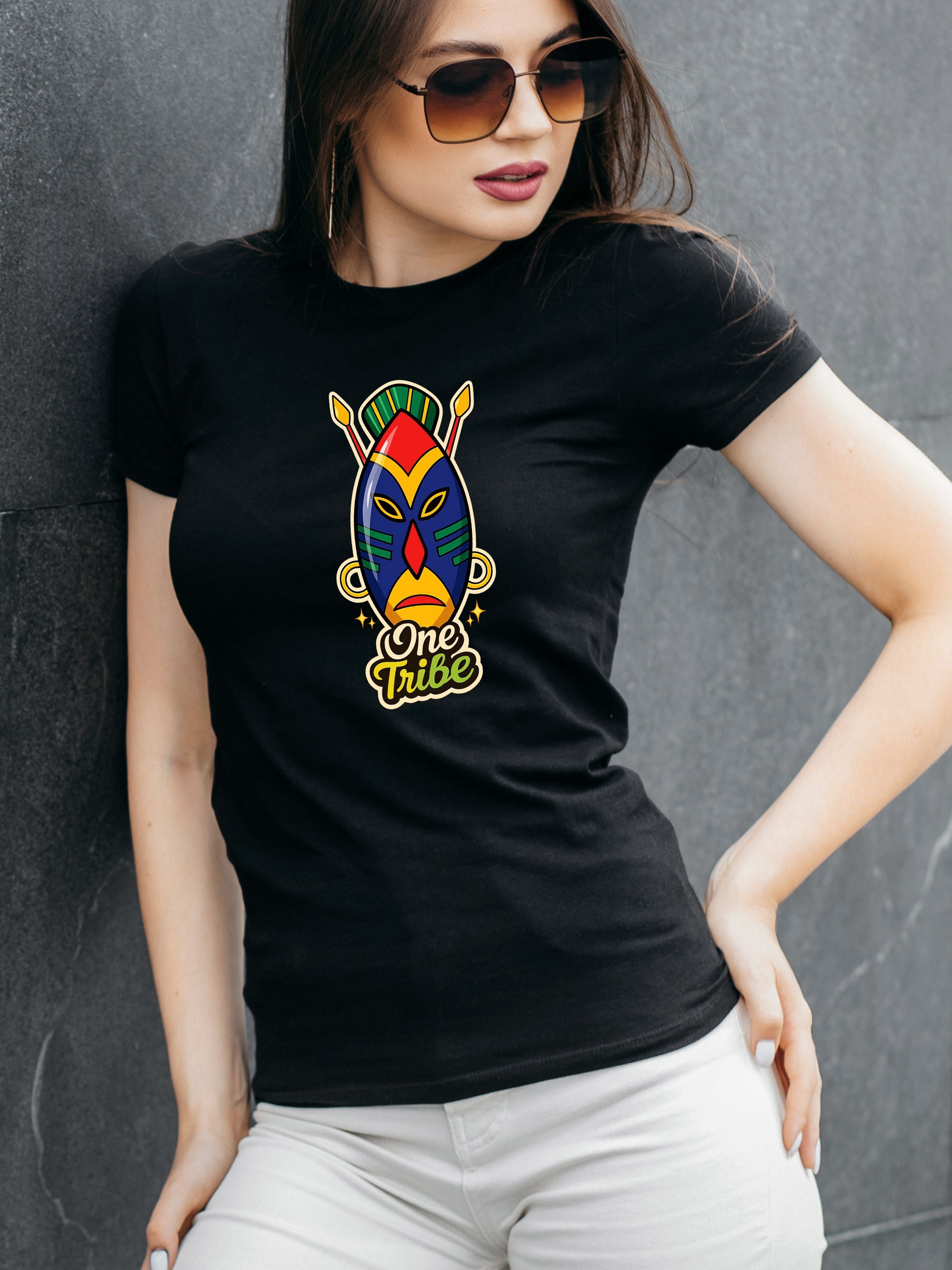 Premium 10"x15" Graphic Design PNG | Transparent Print Ready Artwork for T-Shirts, Hoodies, Tote Bags, Mugs, Stickers, Tumblers & More|gr18-5