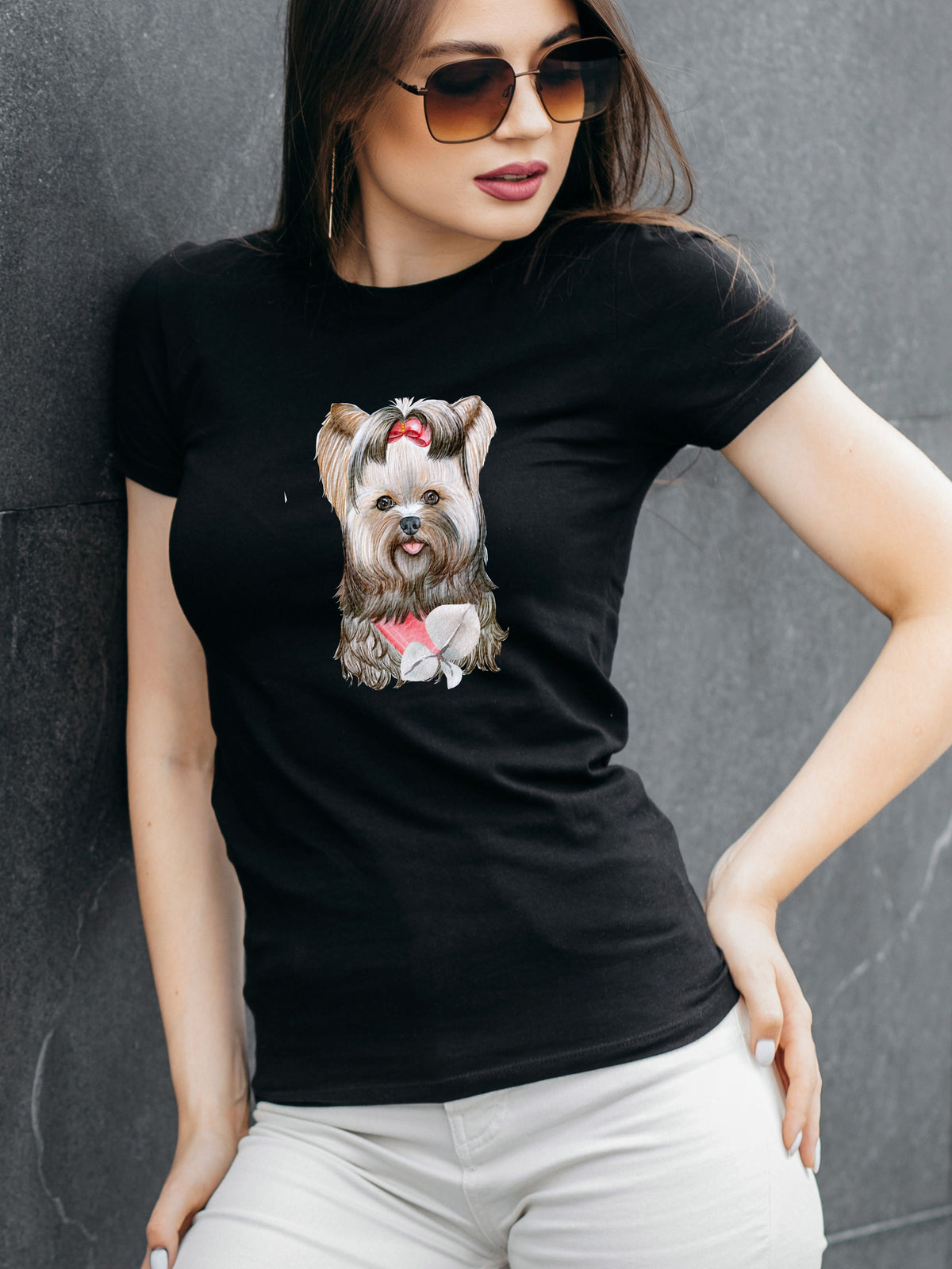 Premium Dog PNG Design | Funny Dog T-Shirt PNG | Dog Lover Gift | Transparent Background | Sublimation Design | Instant Digital Download||p11