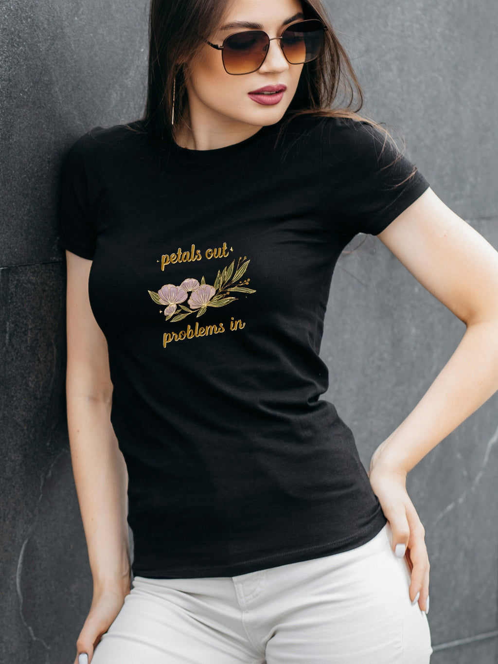 Premium 10"x15" Graphic Design PNG | Transparent Print Ready Artwork for T-Shirts, Hoodies, Tote Bags, Mugs, Stickers, Tumblers & More|gr24-13