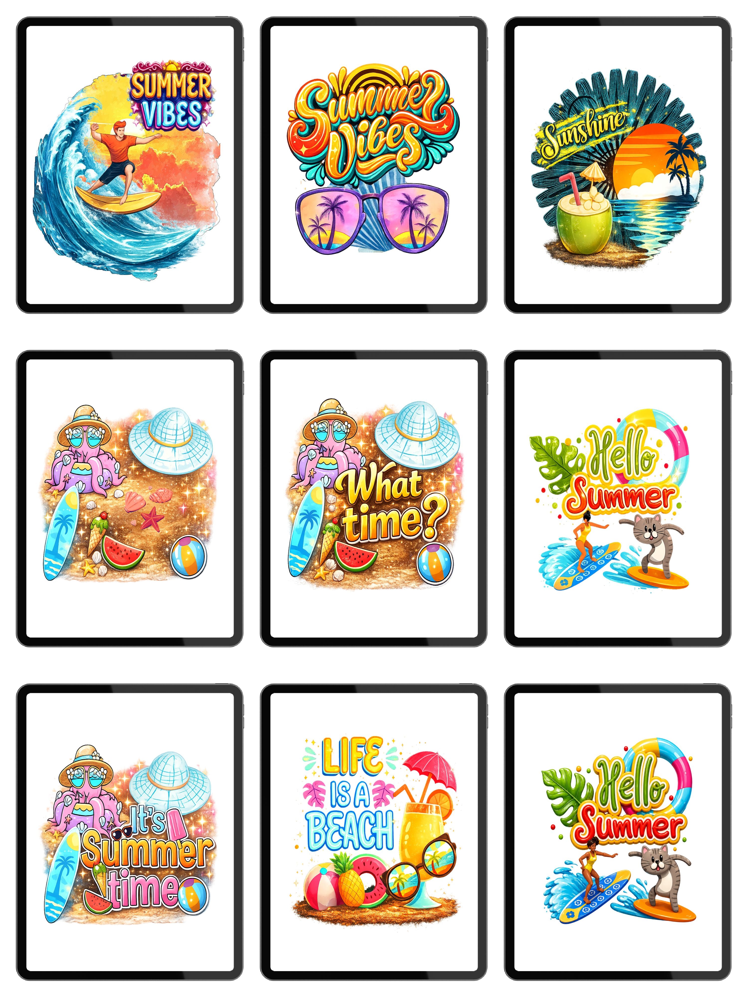 Premium Graphic Design PNG | Transparent Print Ready Artwork for T-Shirts, Hoodies, Tote Bags, Mugs, Stickers, Tumblers & More|gr16