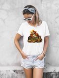 Premium Dog PNG Design | Funny Dog T-Shirt PNG | Dog Lover Gift | Transparent Background | Sublimation Design | Instant Digital Download||gr14-1