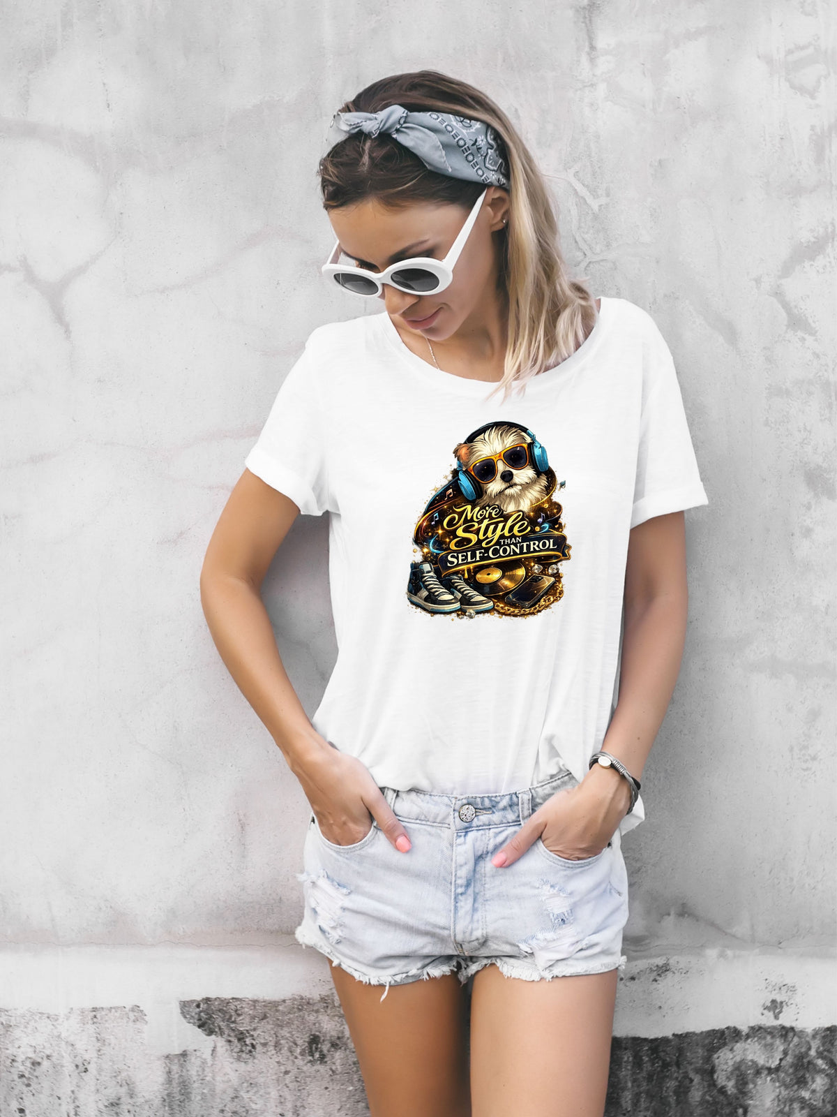 Premium Dog PNG Design | Funny Dog T-Shirt PNG | Dog Lover Gift | Transparent Background | Sublimation Design | Instant Digital Download||gr14-9