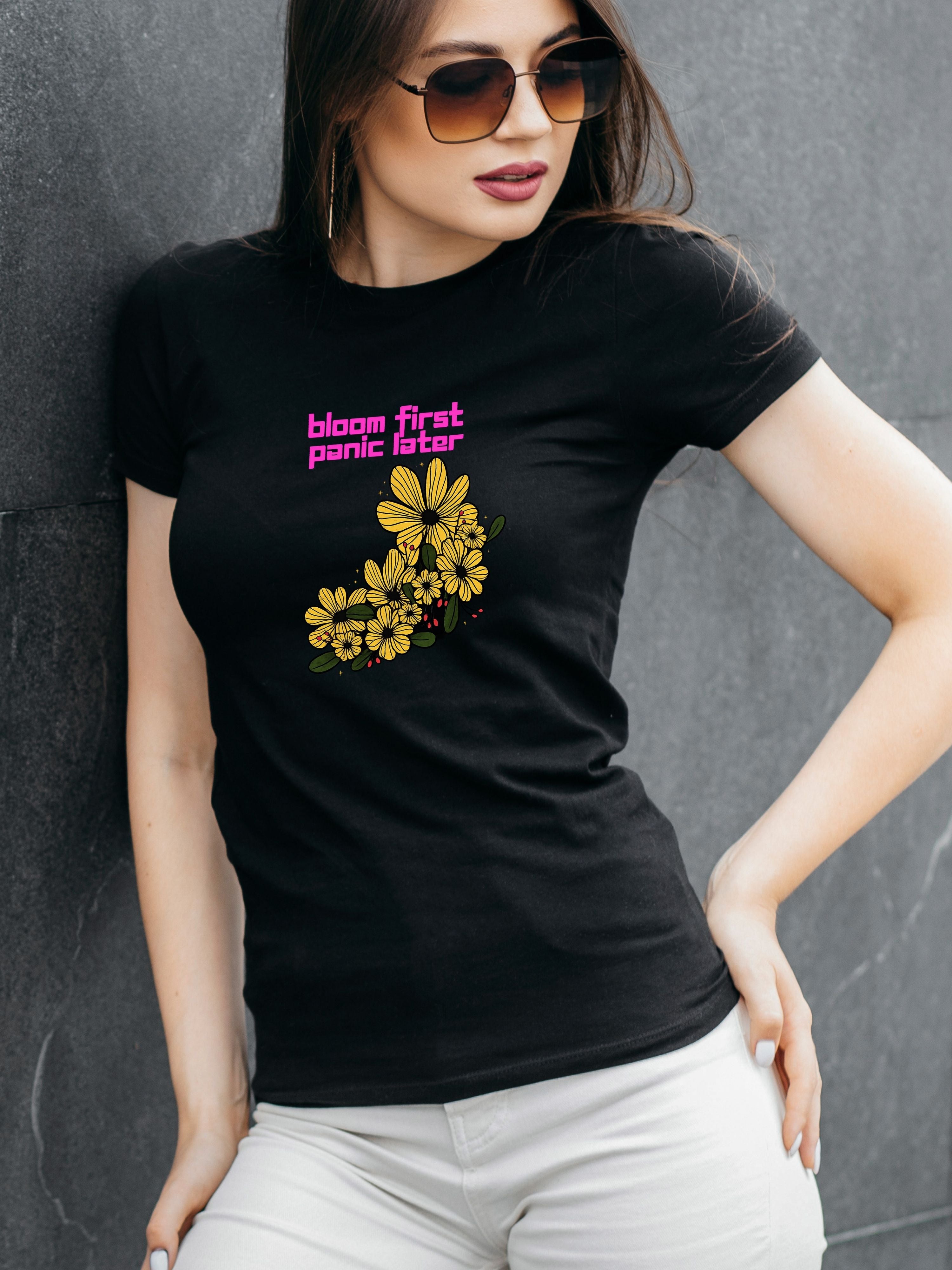 Premium 10"x15" Graphic Design PNG | Transparent Print Ready Artwork for T-Shirts, Hoodies, Tote Bags, Mugs, Stickers, Tumblers & More|gr24-9