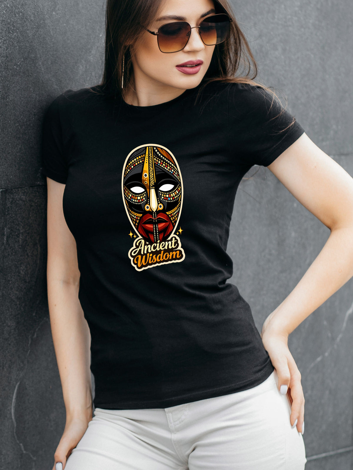 Premium 10"x15" Graphic Design PNG | Transparent Print Ready Artwork for T-Shirts, Hoodies, Tote Bags, Mugs, Stickers, Tumblers & More|gr18-9