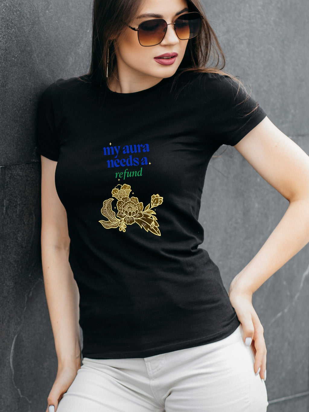 Premium 10"x15" Graphic Design PNG | Transparent Print Ready Artwork for T-Shirts, Hoodies, Tote Bags, Mugs, Stickers, Tumblers & More|gr24-4