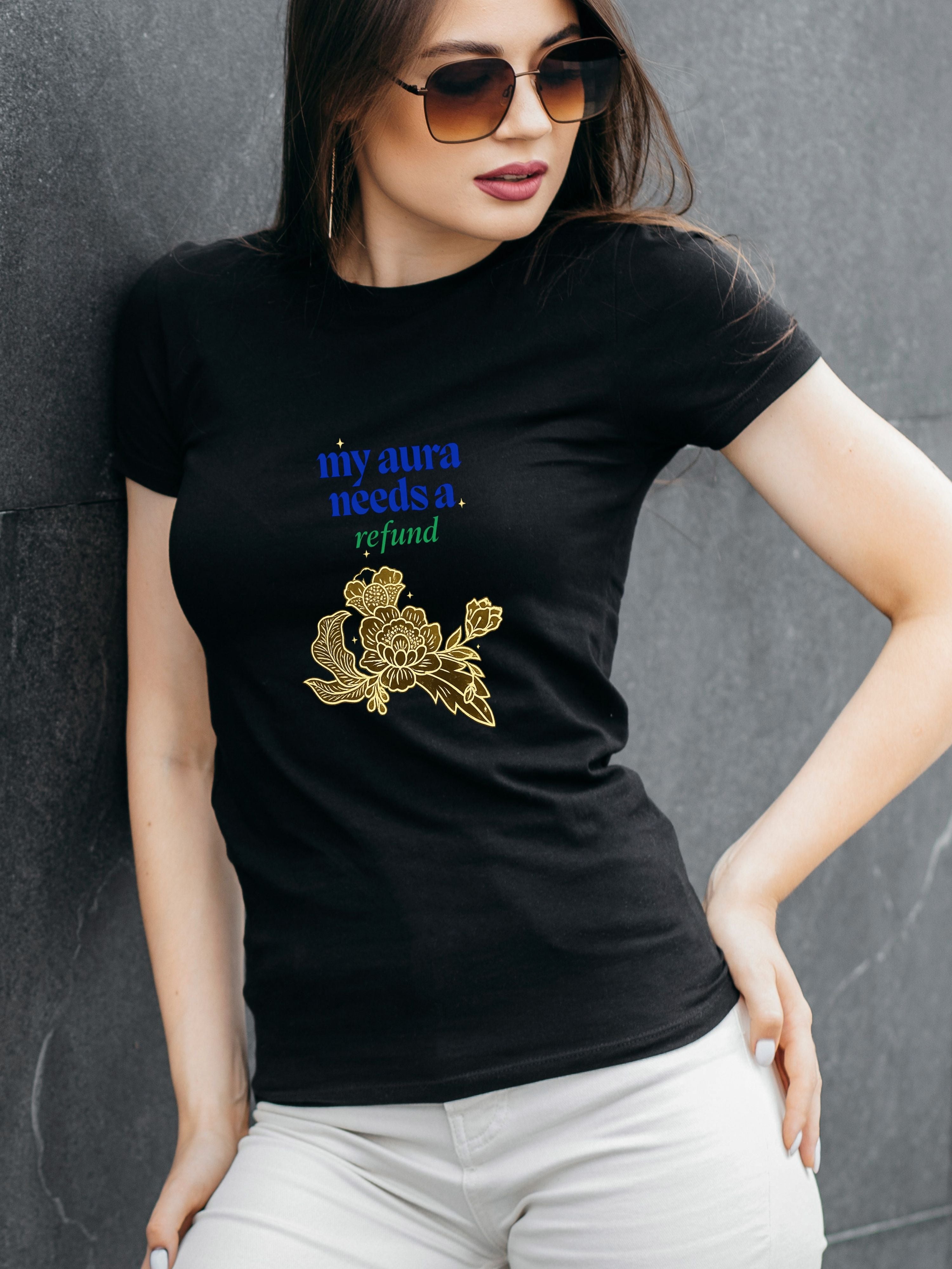 Premium 10"x15" Graphic Design PNG | Transparent Print Ready Artwork for T-Shirts, Hoodies, Tote Bags, Mugs, Stickers, Tumblers & More|gr24-4