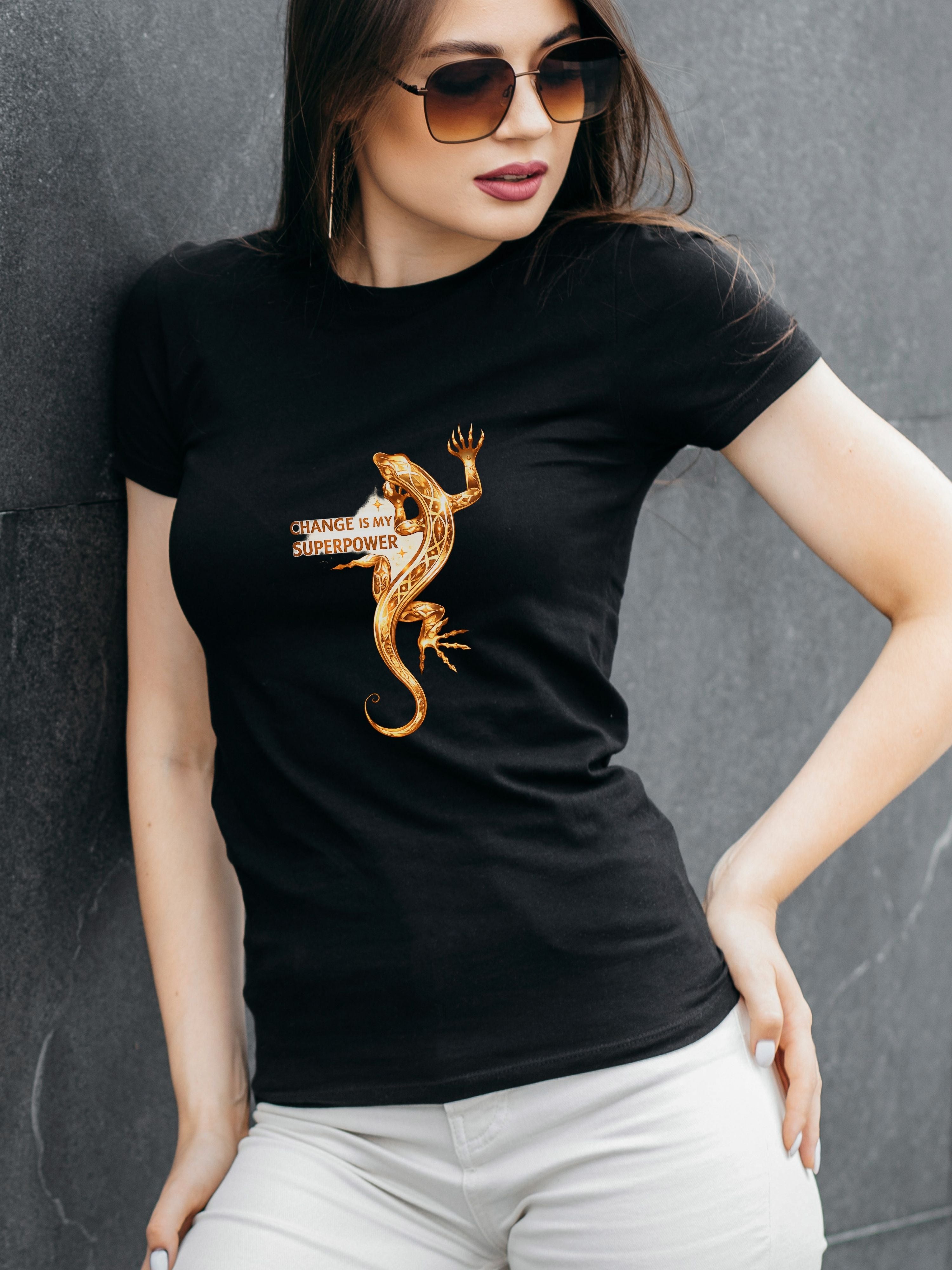 Premium 10"x15" Graphic Design PNG | Transparent Print Ready Artwork for T-Shirts, Hoodies, Tote Bags, Mugs, Stickers, Tumblers & More|p101
