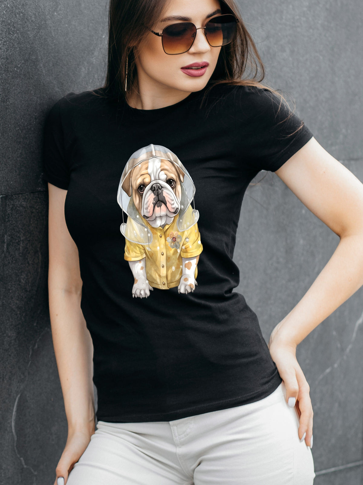 Premium Dog PNG Design | Funny Dog T-Shirt PNG | Dog Lover Gift | Transparent Background | Sublimation Design | Instant Digital Download||p12