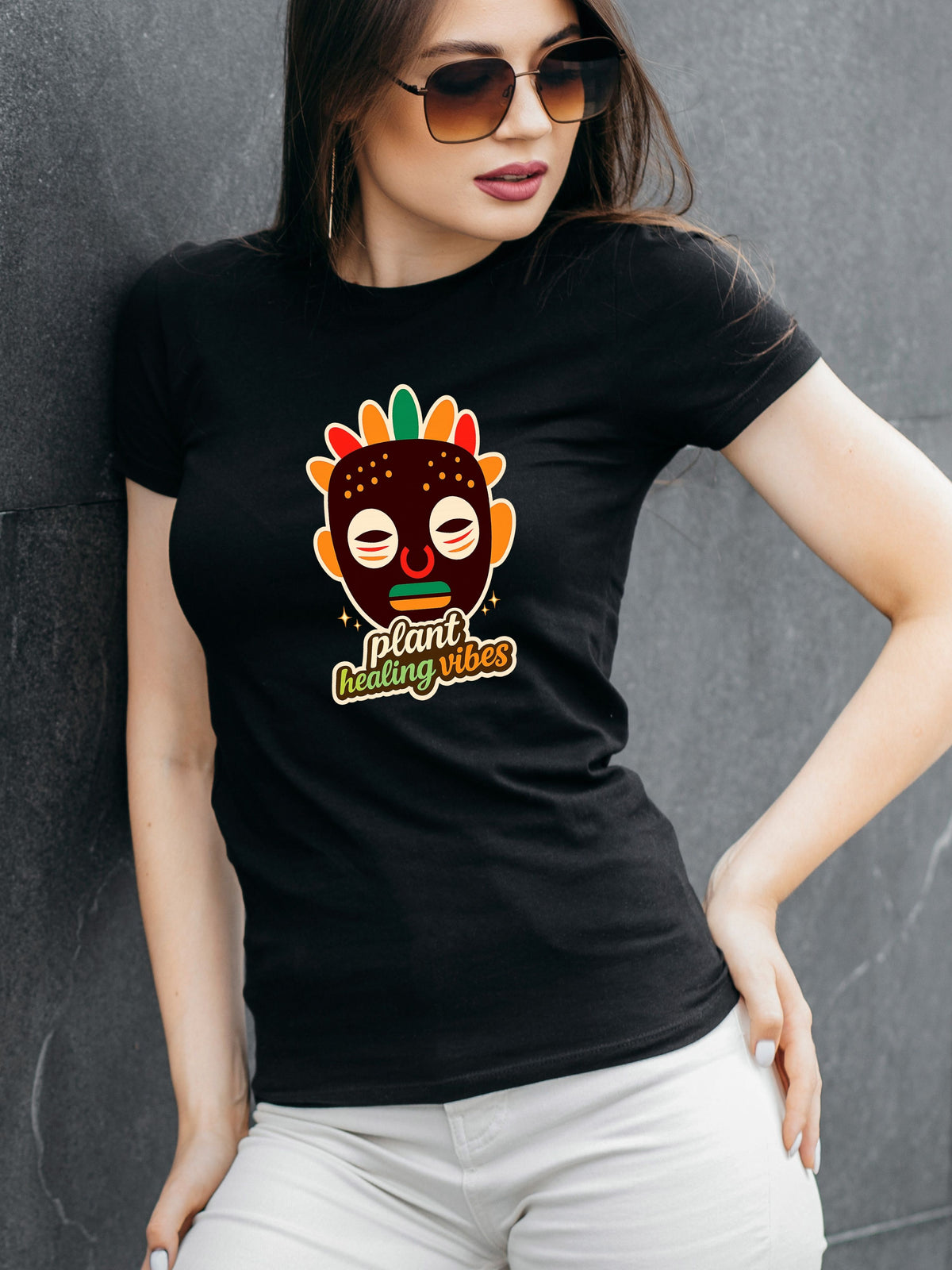Premium 10"x15" Graphic Design PNG | Transparent Print Ready Artwork for T-Shirts, Hoodies, Tote Bags, Mugs, Stickers, Tumblers & More|gr18-4