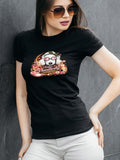 Premium Dog PNG Design | Funny Dog T-Shirt PNG | Dog Lover Gift | Transparent Background | Sublimation Design | Instant Digital Download||gr14-5